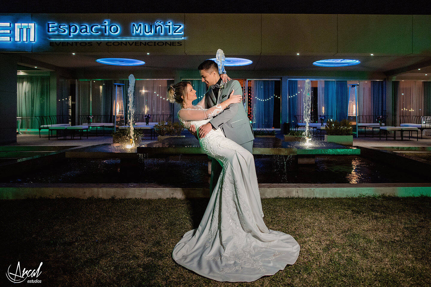 197-samira-y-nicolas-boda-arcal-estudios-espacio-mun-i-z-ri-o-cuarto-co-rdoba-162222-O
