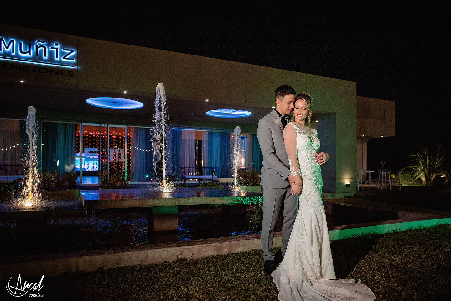 200-samira-y-nicolas-boda-arcal-estudios-espacio-mun-i-z-ri-o-cuarto-co-rdoba-162222-O