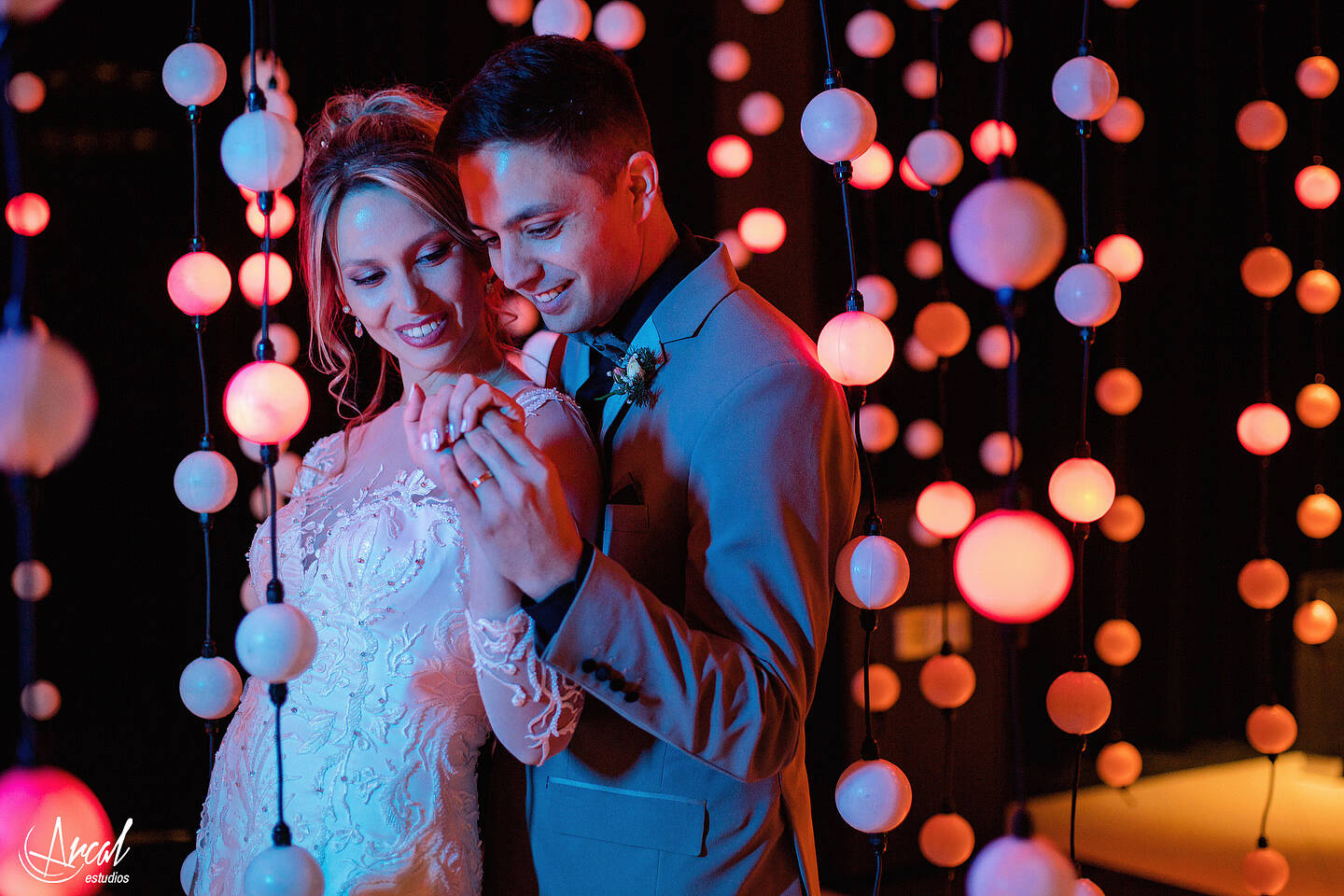 204-samira-y-nicolas-boda-arcal-estudios-espacio-mun-i-z-ri-o-cuarto-co-rdoba-162222-O