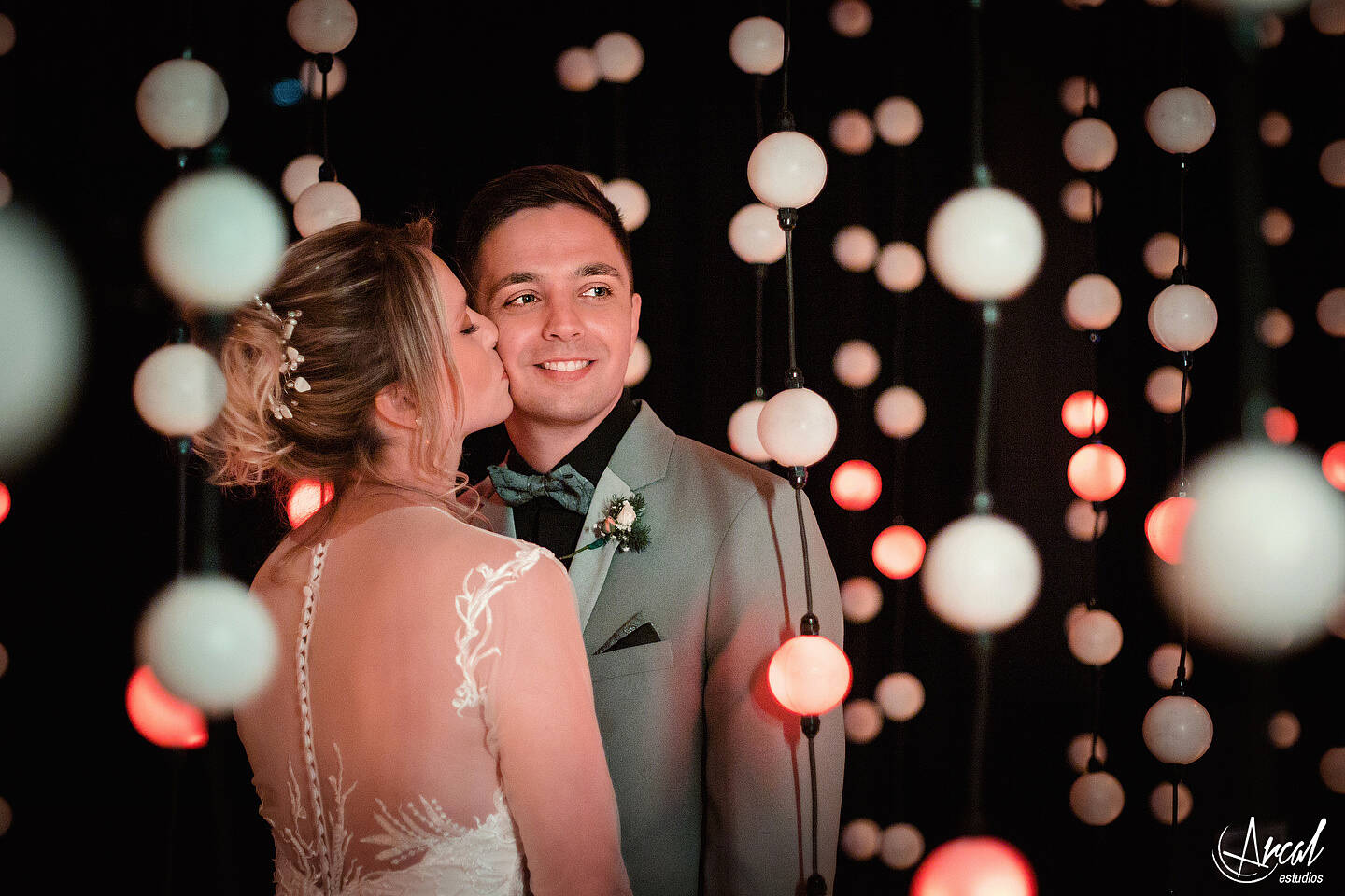 206-samira-y-nicolas-boda-arcal-estudios-espacio-mun-i-z-ri-o-cuarto-co-rdobaa-162222-O