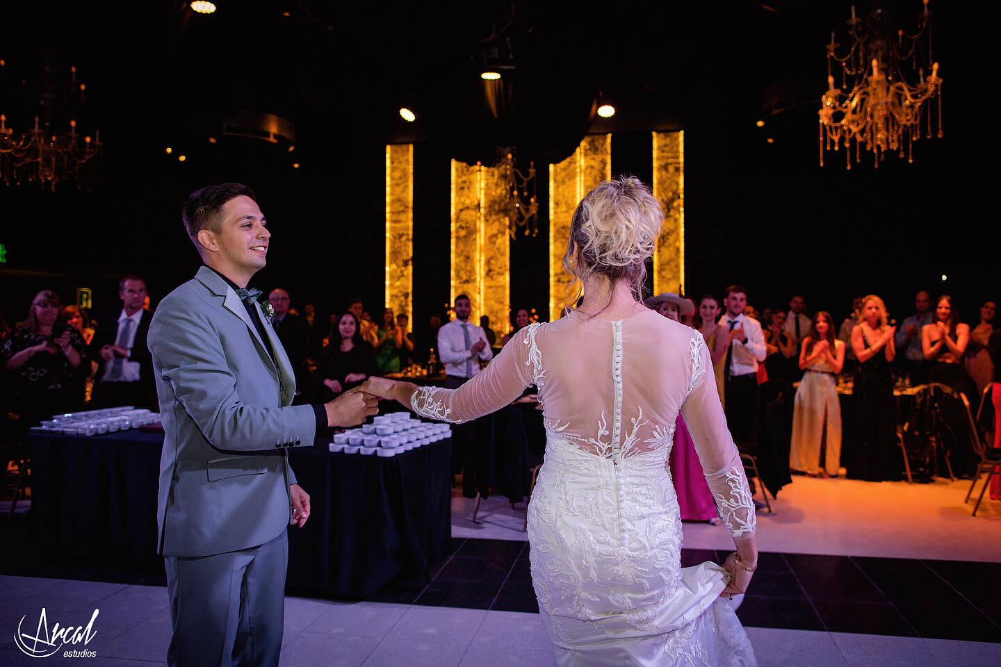 211-samira-y-nicolas-boda-arcal-estudios-espacio-mun-i-z-ri-o-cuarto-co-rdoba-162222-O