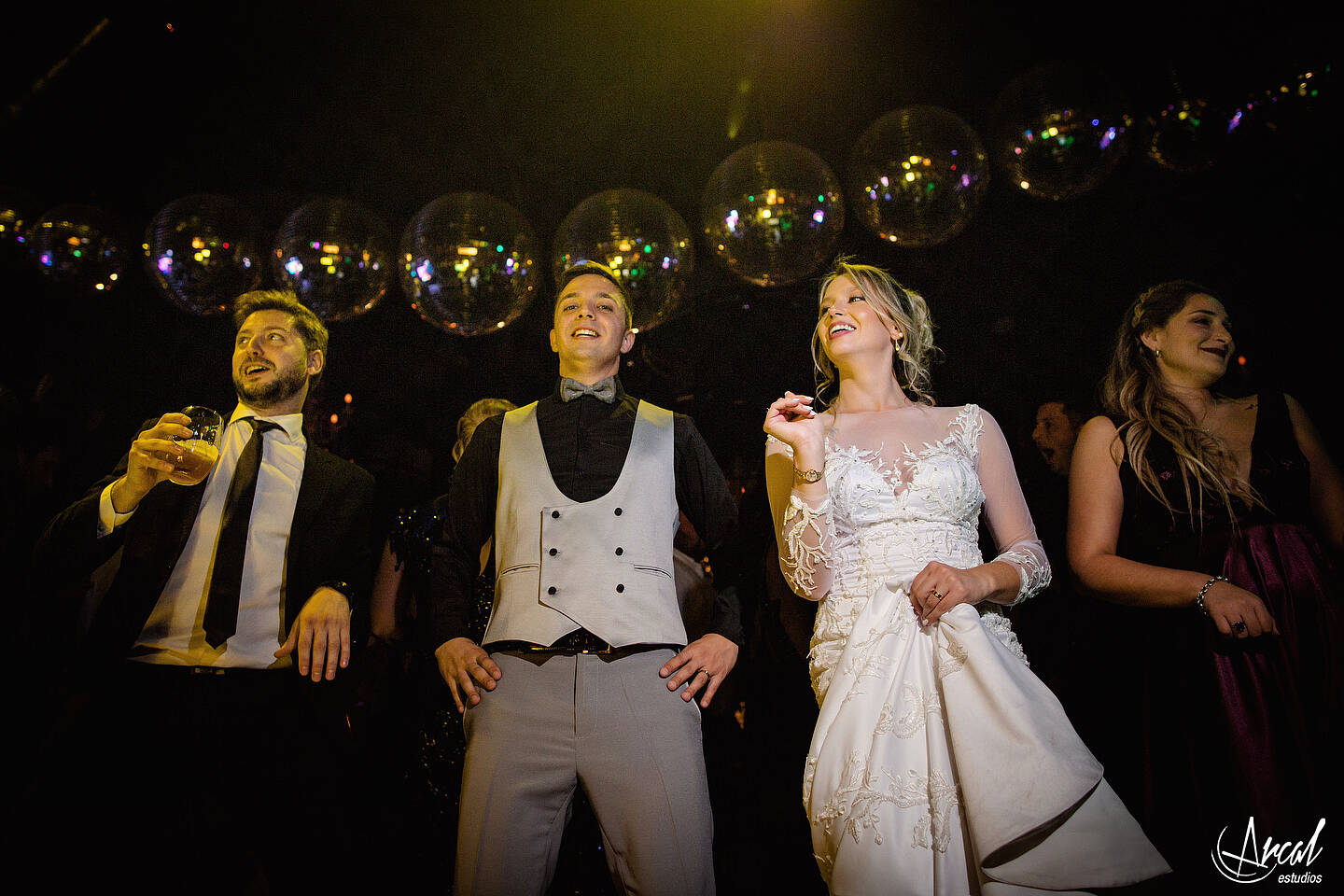 223-samira-y-nicolas-boda-arcal-estudios-espacio-mun-i-z-ri-o-cuarto-co-rdobaa-162222-O