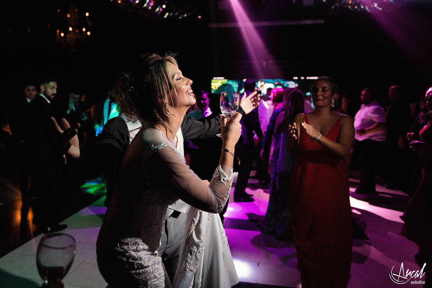 232-samira-y-nicolas-boda-arcal-estudios-espacio-mun-i-z-ri-o-cuarto-co-rdobaa-162222-O