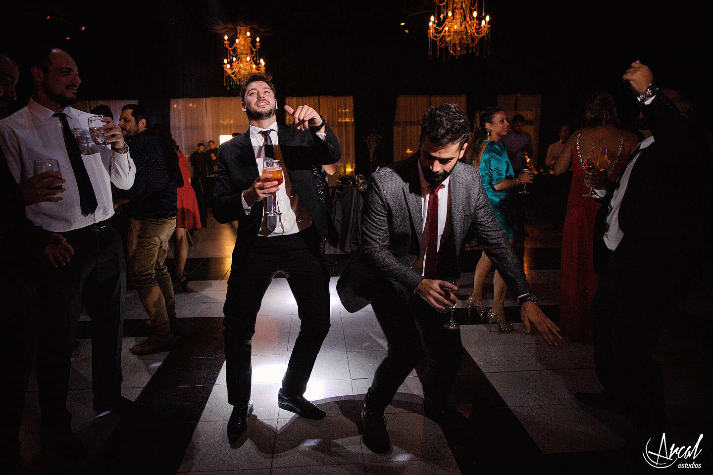 249-samira-y-nicolas-boda-arcal-estudios-espacio-mun-i-z-ri-o-cuarto-co-rdobaa-162222-O