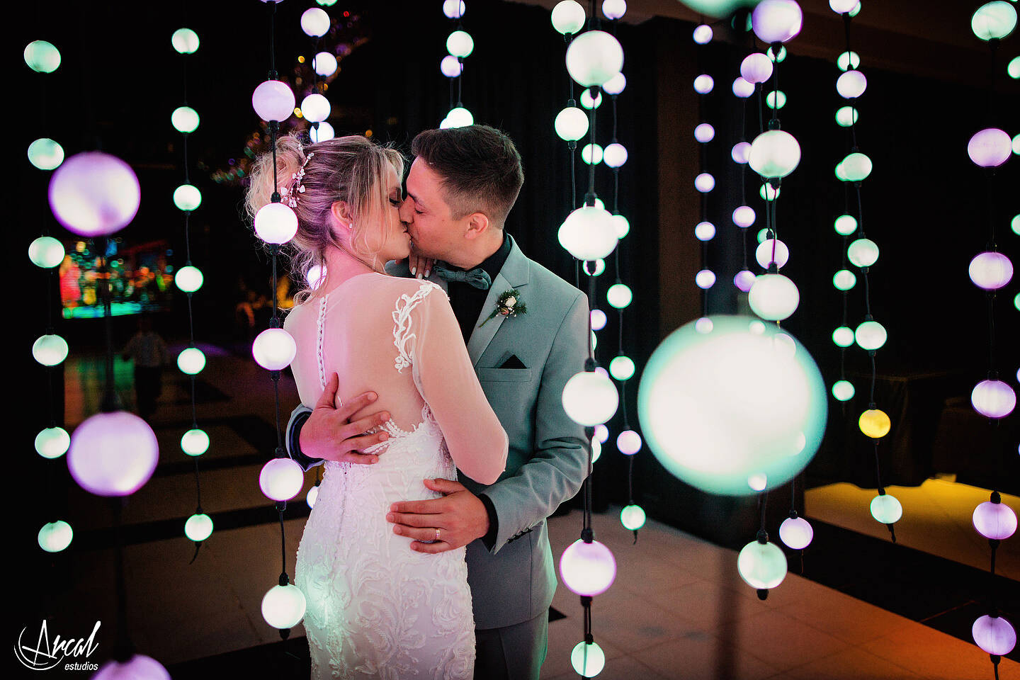 255-samira-y-nicolas-boda-arcal-estudios-espacio-mun-i-z-ri-o-cuarto-co-rdoba-162222-O