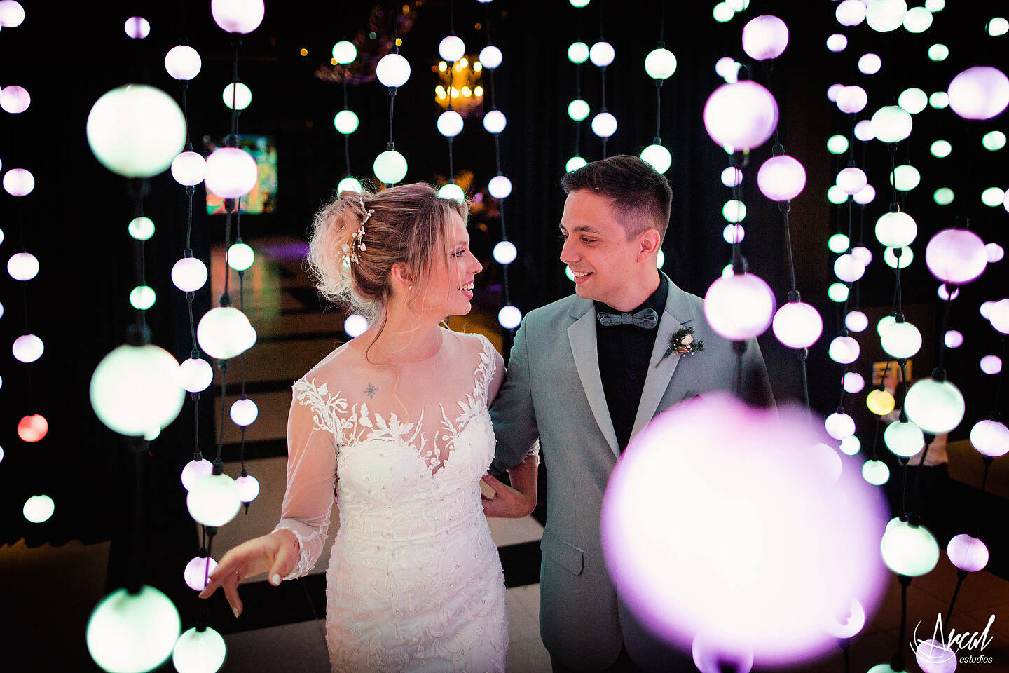 257-samira-y-nicolas-boda-arcal-estudios-espacio-mun-i-z-ri-o-cuarto-co-rdobaa-162222-O