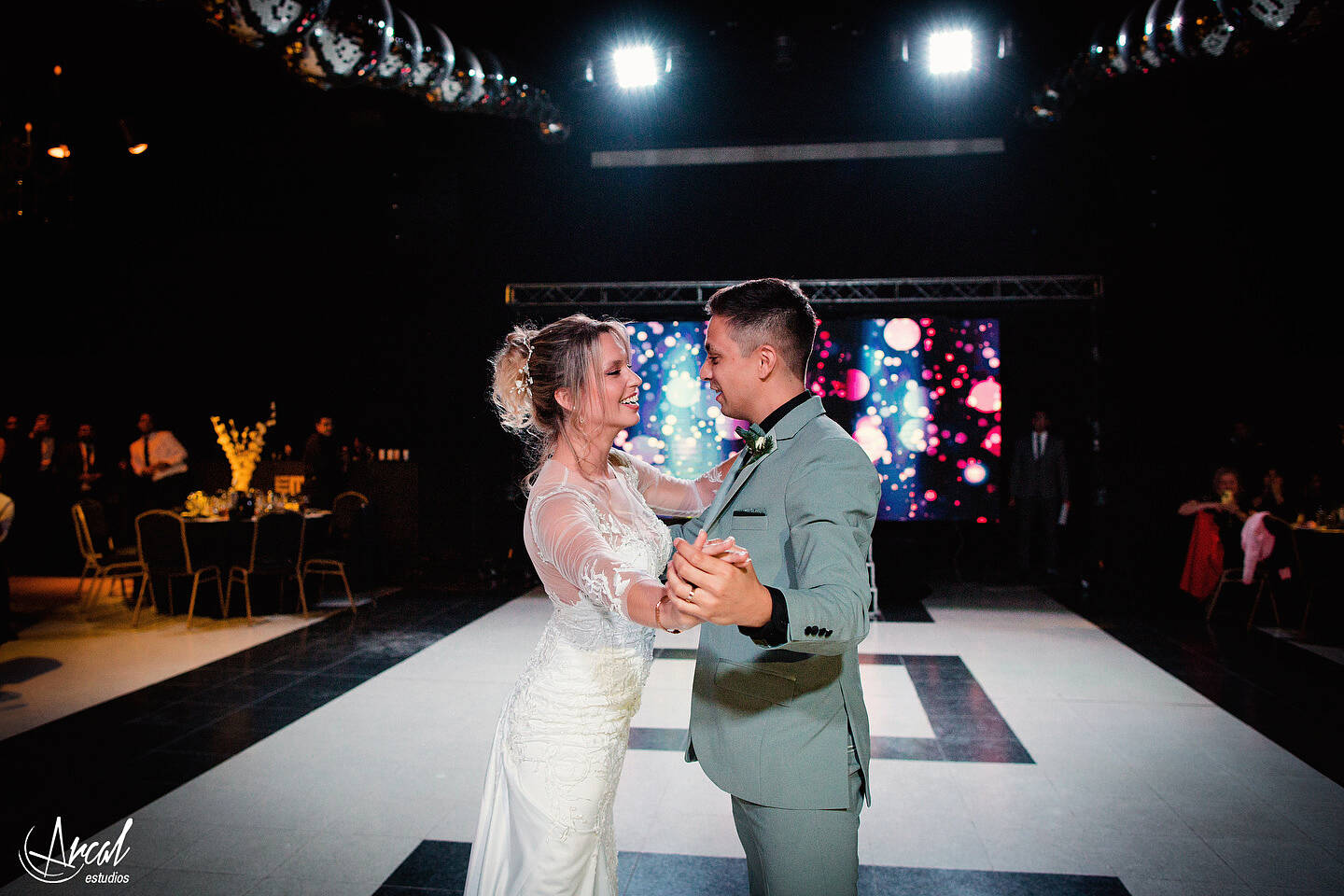 286-samira-y-nicolas-boda-arcal-estudios-espacio-mun-i-z-ri-o-cuarto-co-rdoba-162222-O