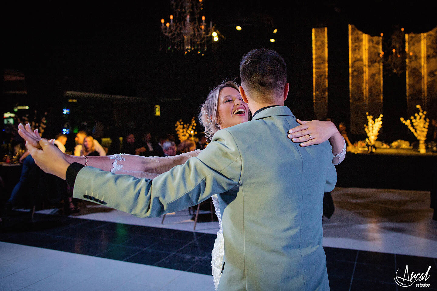 291-samira-y-nicolas-boda-arcal-estudios-espacio-mun-i-z-ri-o-cuarto-co-rdobaa-162222-O