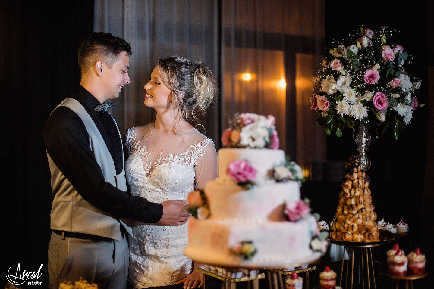 340-samira-y-nicolas-boda-arcal-estudios-espacio-mun-i-z-ri-o-cuarto-co-rdoba-162222-O