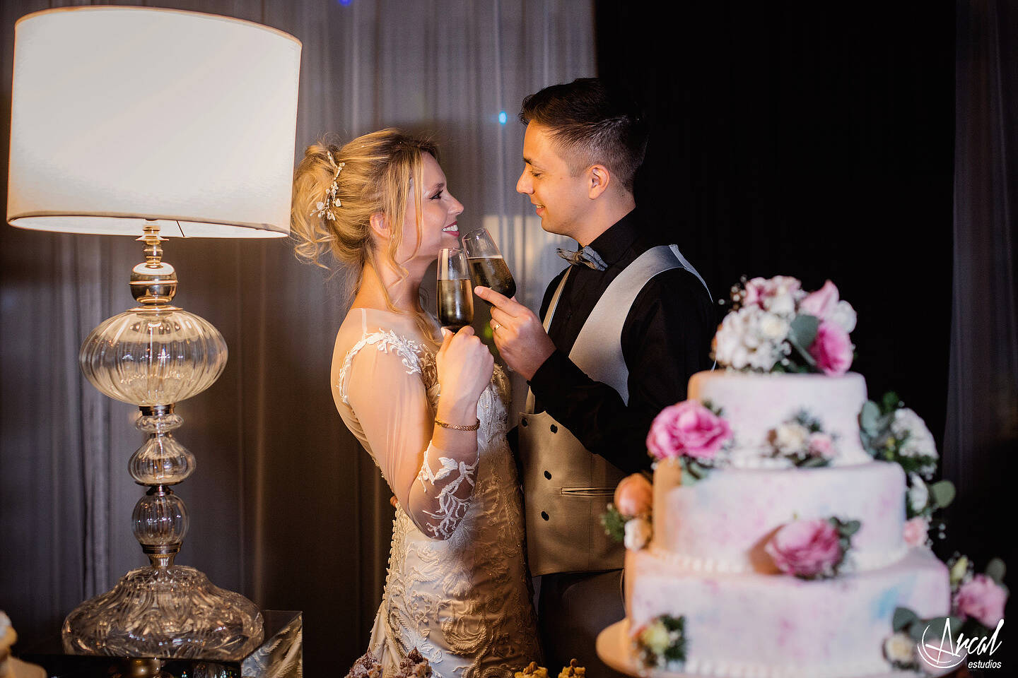 344-samira-y-nicolas-boda-arcal-estudios-espacio-mun-i-z-ri-o-cuarto-co-rdobaa-162222-O
