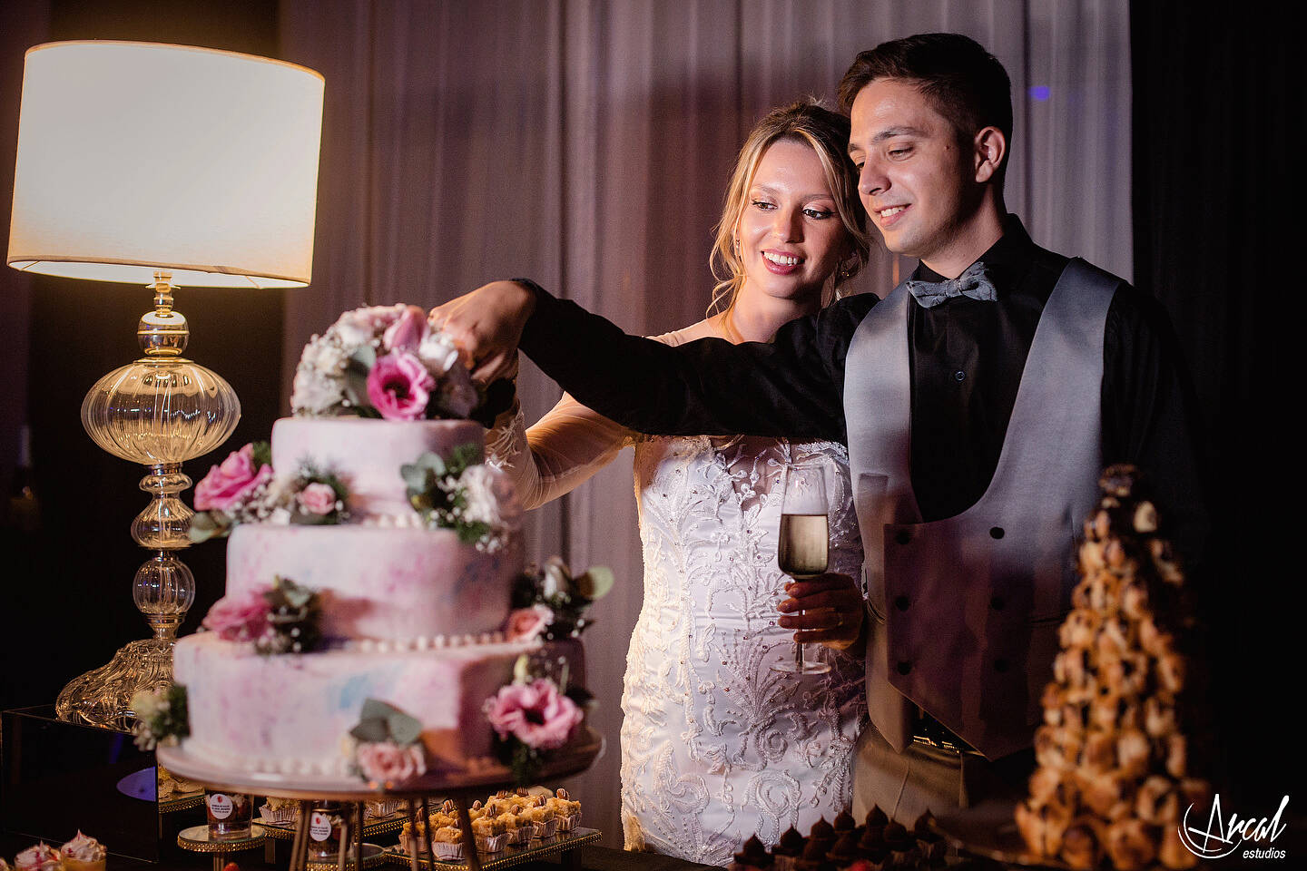 347-samira-y-nicolas-boda-arcal-estudios-espacio-mun-i-z-ri-o-cuarto-co-rdobaa-162222-O