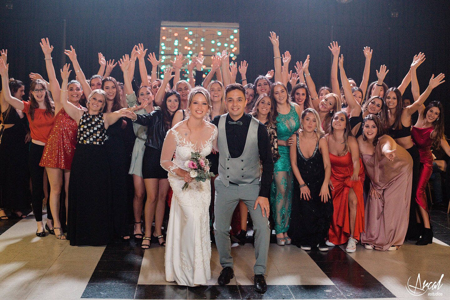350-samira-y-nicolas-boda-arcal-estudios-espacio-mun-i-z-ri-o-cuarto-co-rdobaa-162222-O
