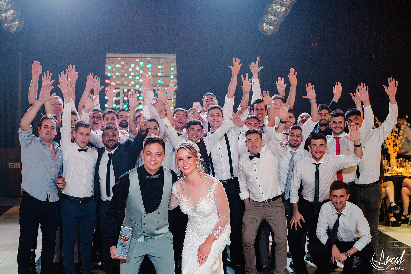 354-samira-y-nicolas-boda-arcal-estudios-espacio-mun-i-z-ri-o-cuarto-co-rdobaa-162222-O