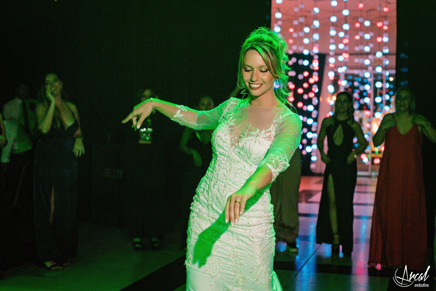 359-samira-y-nicolas-boda-arcal-estudios-espacio-mun-i-z-ri-o-cuarto-co-rdobaa-162222-O