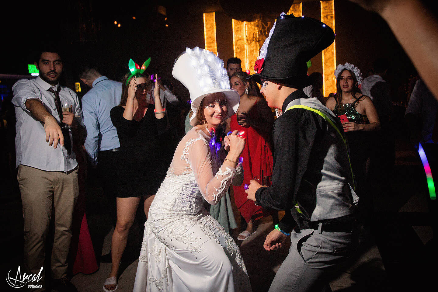 399-samira-y-nicolas-boda-arcal-estudios-espacio-mun-i-z-ri-o-cuarto-co-rdoba-162222-O