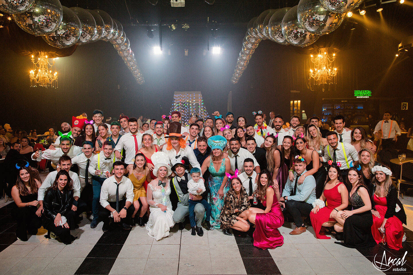 429-samira-y-nicolas-boda-arcal-estudios-espacio-mun-i-z-ri-o-cuarto-co-rdobaa-162222-O