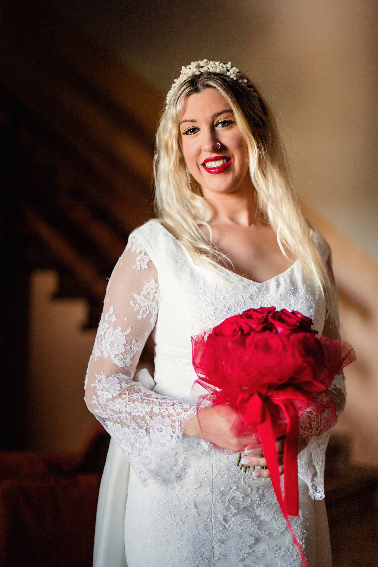 021_Laura y Jimmy fotografía de bodas en Gerona , España