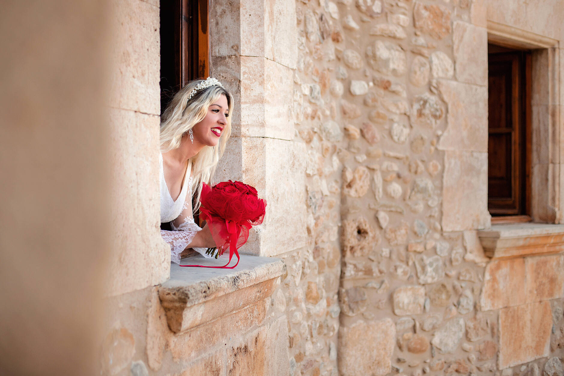 031_Laura y Jimmy fotografía de bodas en Gerona , España