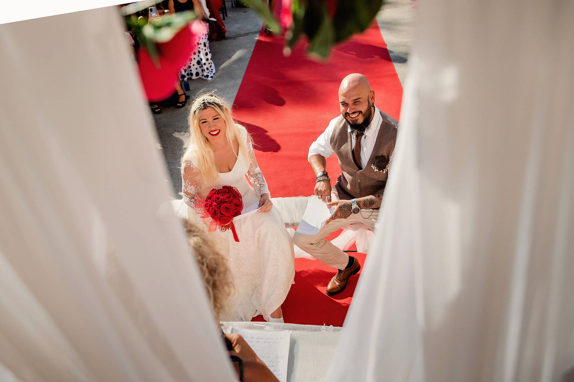 057_Laura y Jimmy fotografía de bodas en Gerona , España