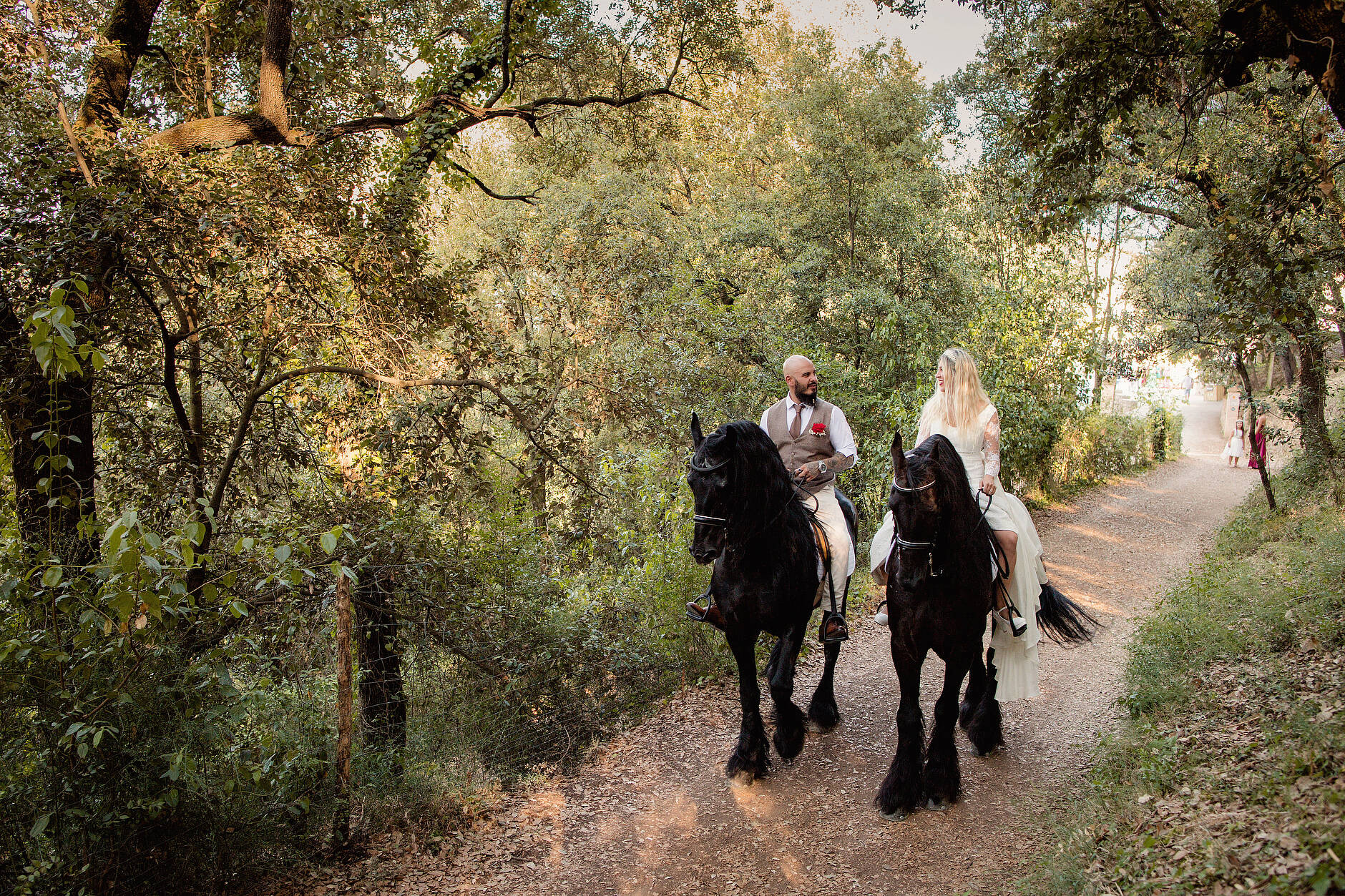 072_Laura y Jimmy fotografía de bodas en Gerona , España
