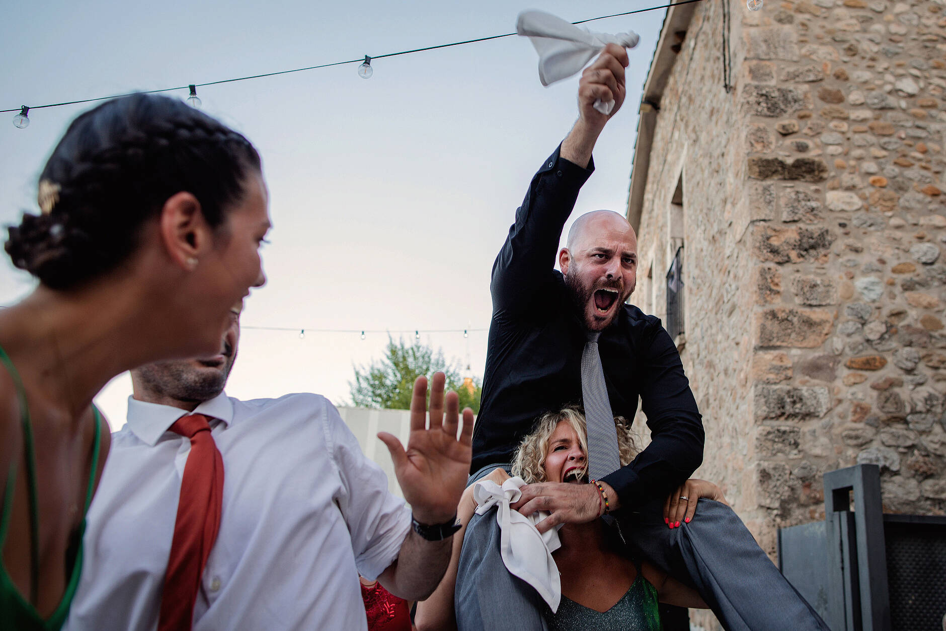 105_Laura y Jimmy fotografía de bodas en Gerona , España