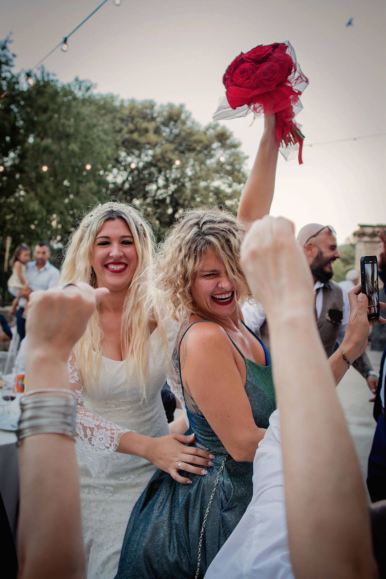108_Laura y Jimmy fotografía de bodas en Gerona , España