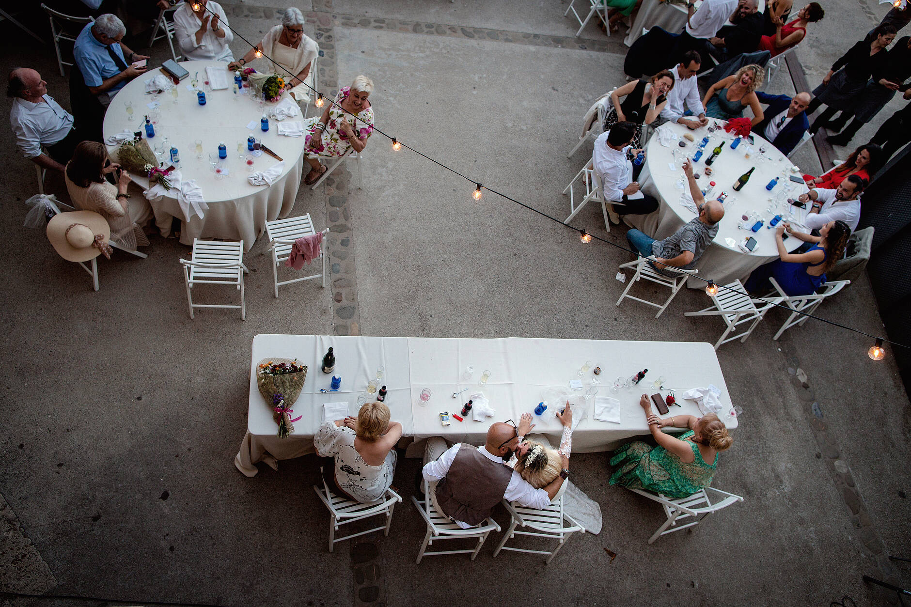 120_Laura y Jimmy fotografía de bodas en Gerona , España