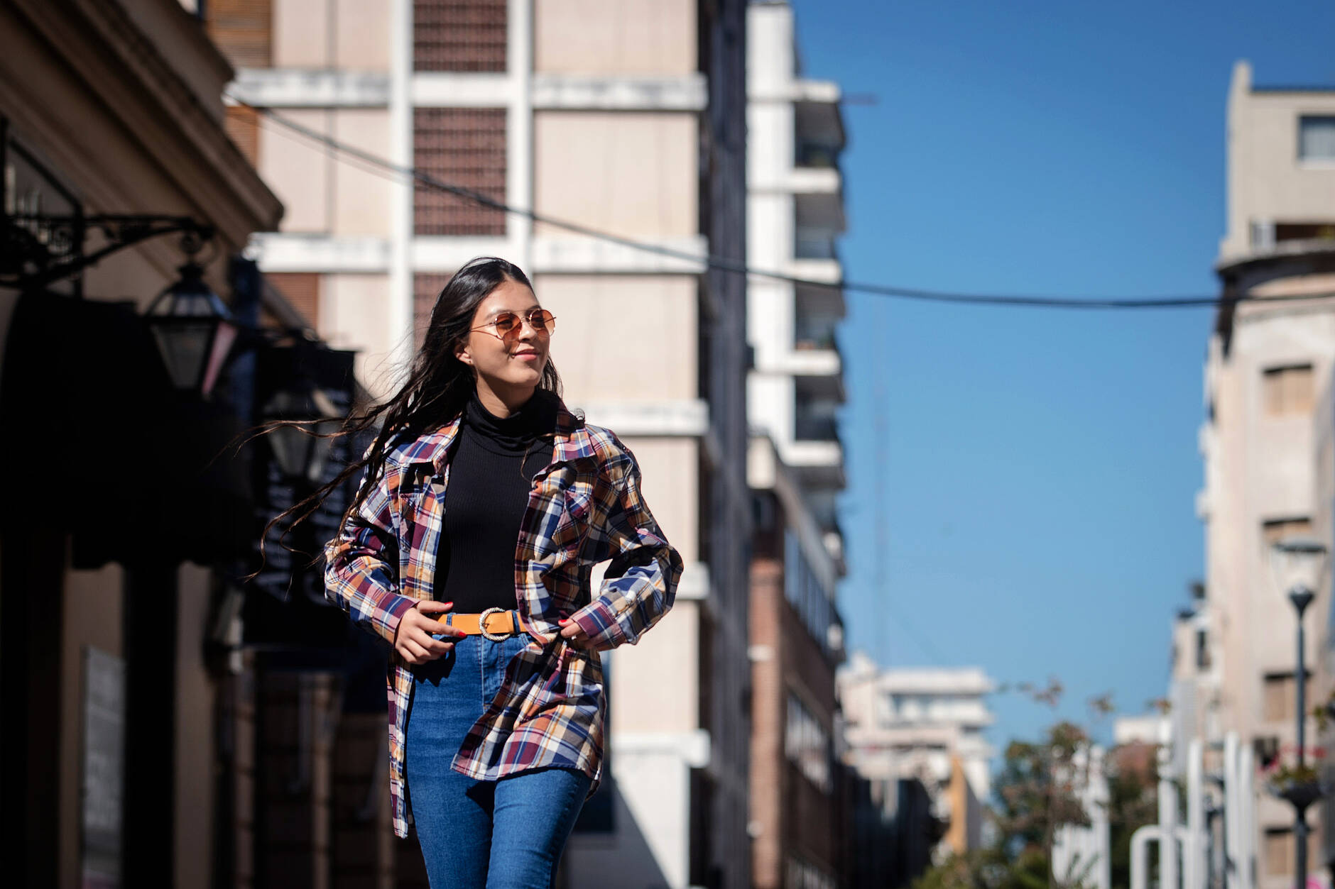 002-pilar-guayare-book-15-arcal-estudios-ciudad-de-co-rdoba-fotografia-quincean-era-look-urbano-158699-O