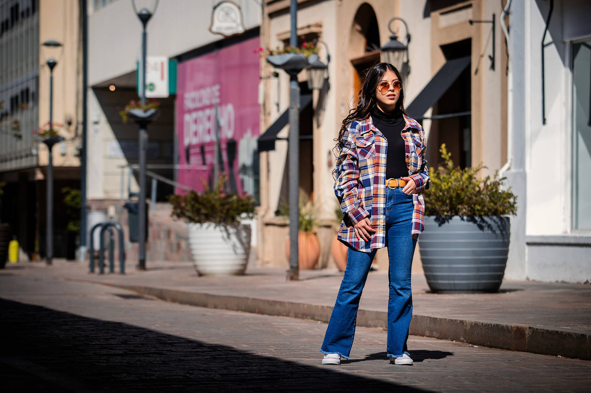 004-pilar-guayare-book-15-arcal-estudios-ciudad-de-co-rdoba-fotografia-quincean-era-look-urbano-158699-O