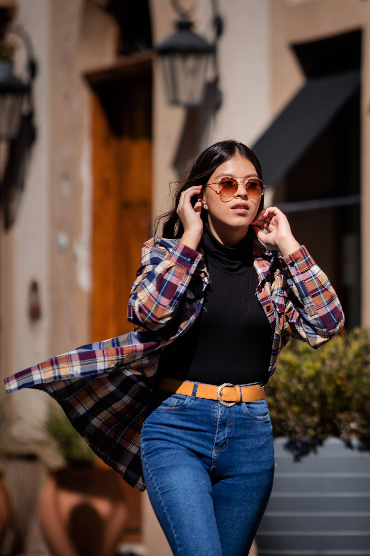 005-pilar-guayare-book-15-arcal-estudios-ciudad-de-co-rdoba-fotografia-quincean-era-look-urbano-158699-O