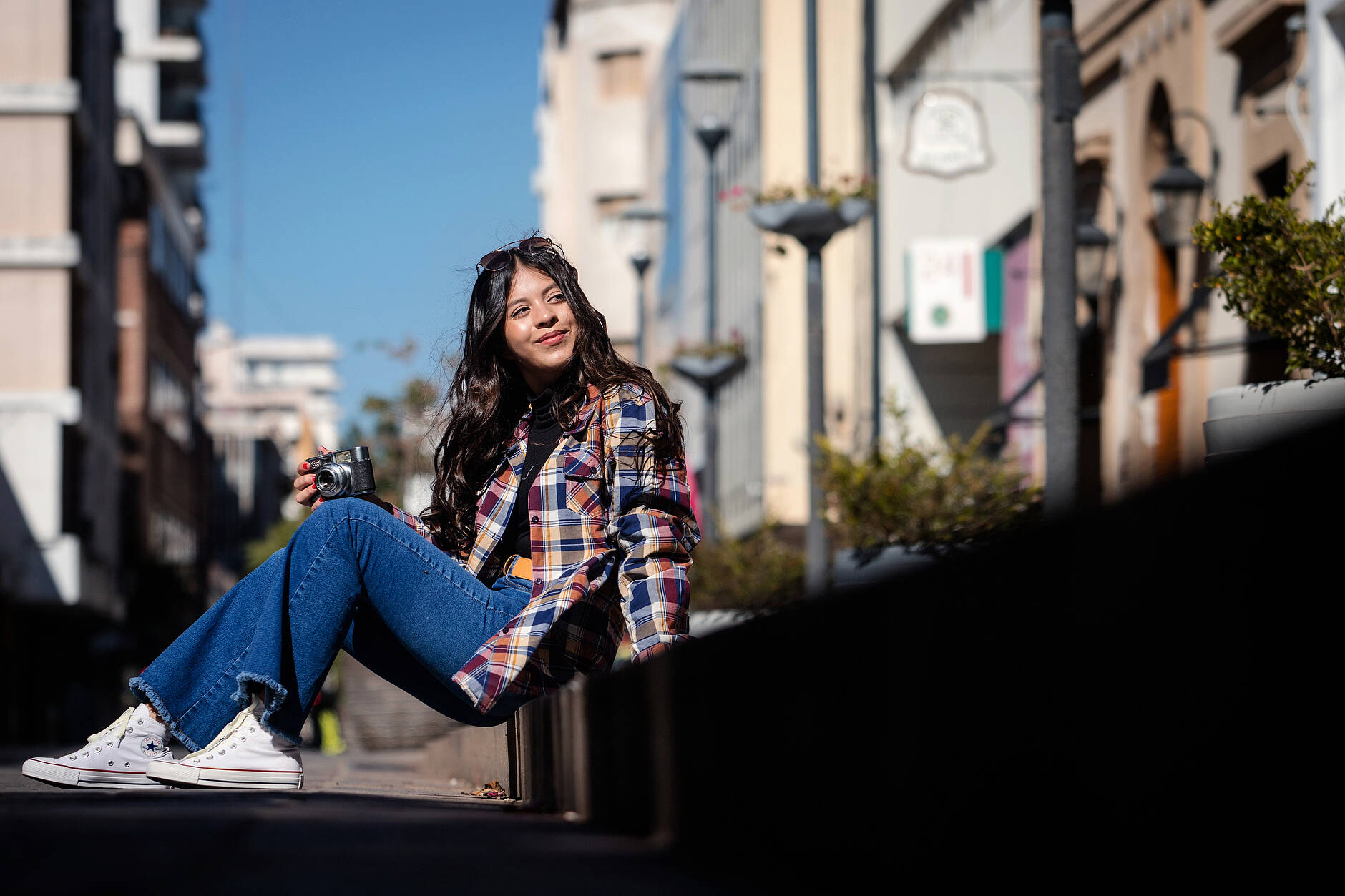 011-pilar-guayare-book-15-arcal-estudios-ciudad-de-co-rdoba-fotografia-quincean-era-look-urbano-158699-O