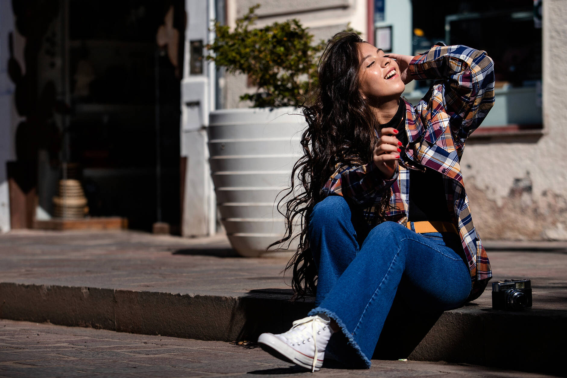 012-pilar-guayare-book-15-arcal-estudios-ciudad-de-co-rdoba-fotografia-quincean-era-look-urbano-158699-O