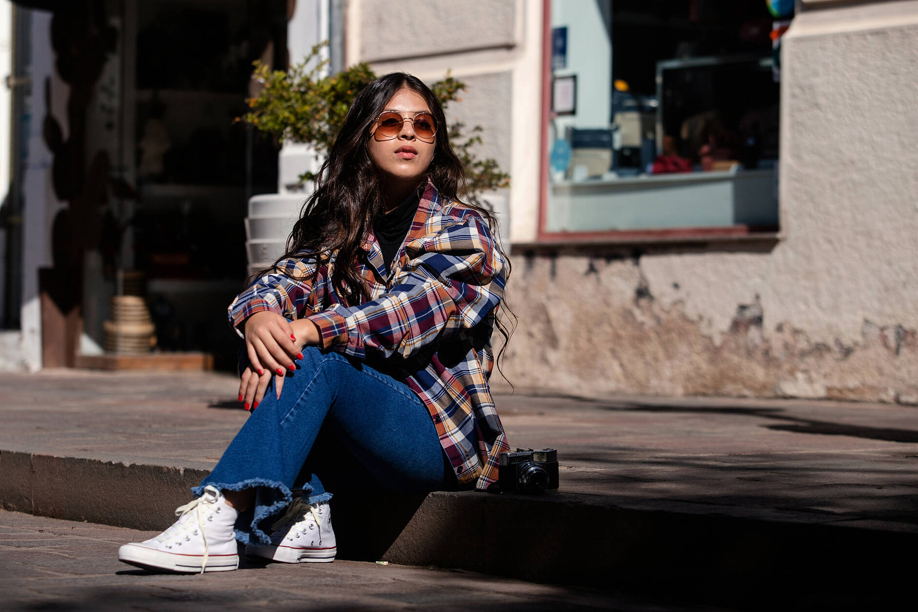 013-pilar-guayare-book-15-arcal-estudios-ciudad-de-co-rdoba-fotografia-quincean-era-look-urbano-158699-O