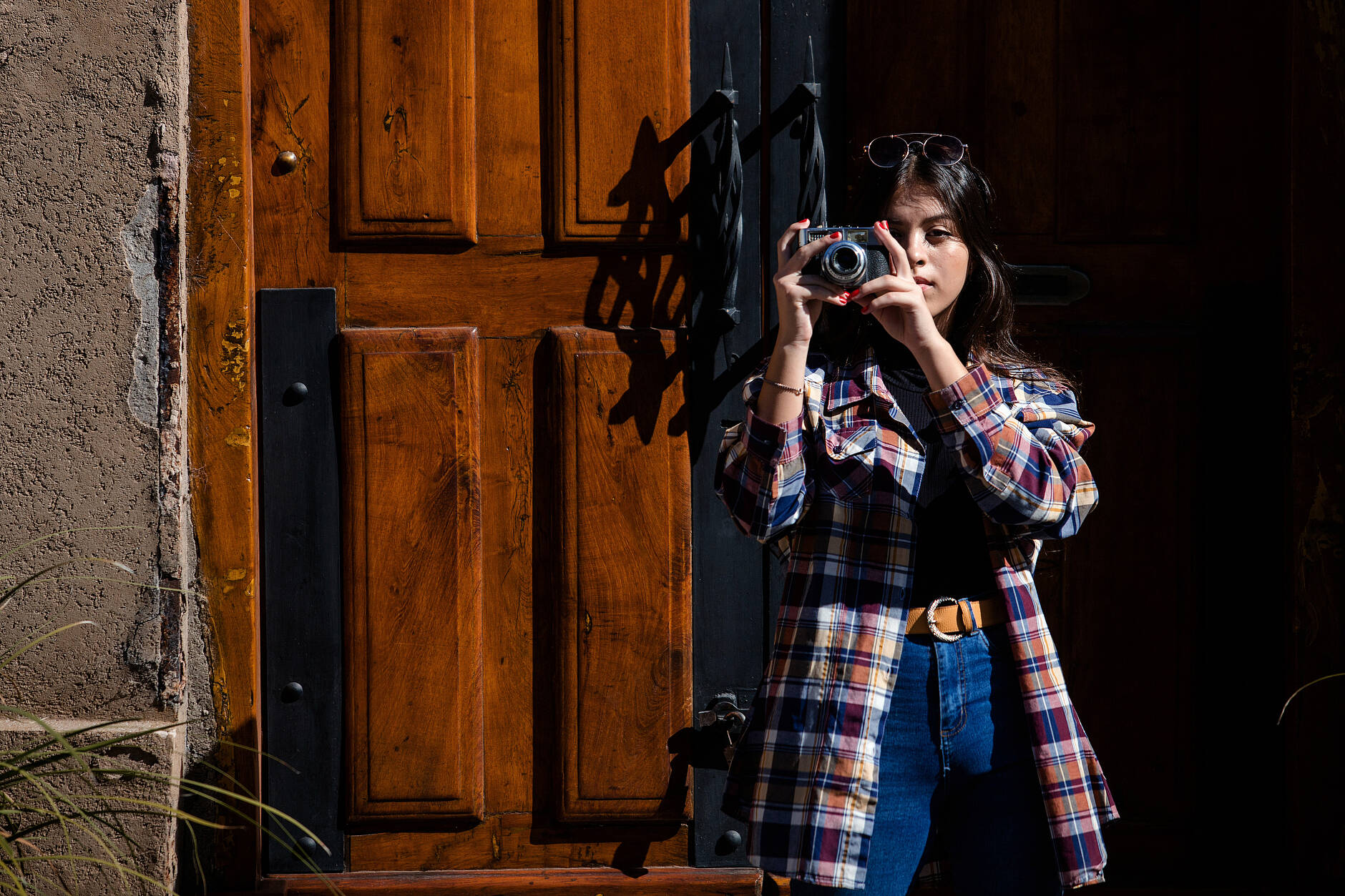 014-pilar-guayare-book-15-arcal-estudios-ciudad-de-co-rdoba-fotografia-quincean-era-look-urbano-158699-O