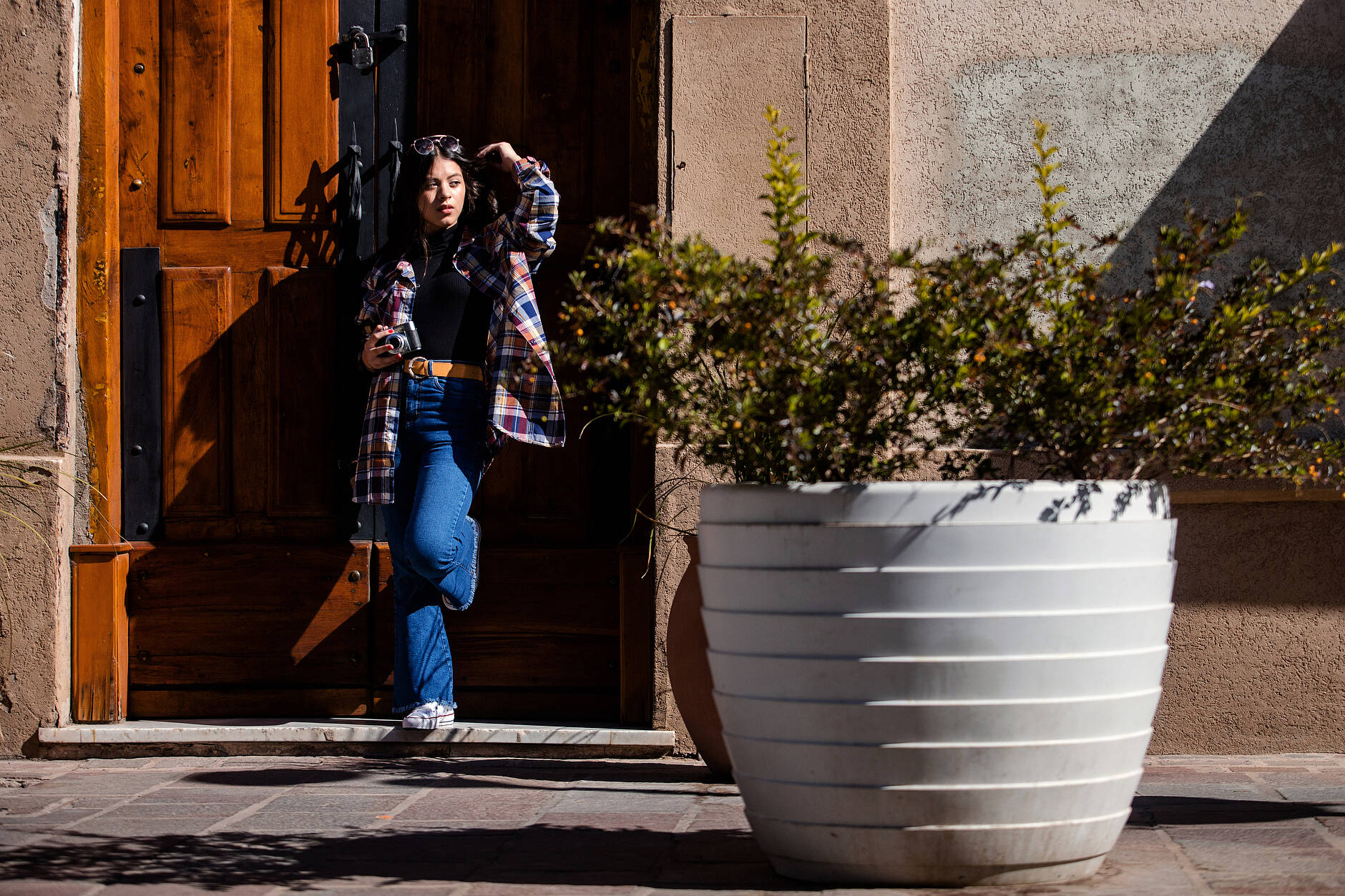 016-pilar-guayare-book-15-arcal-estudios-ciudad-de-co-rdoba-fotografia-quincean-era-look-urbano-158699-O