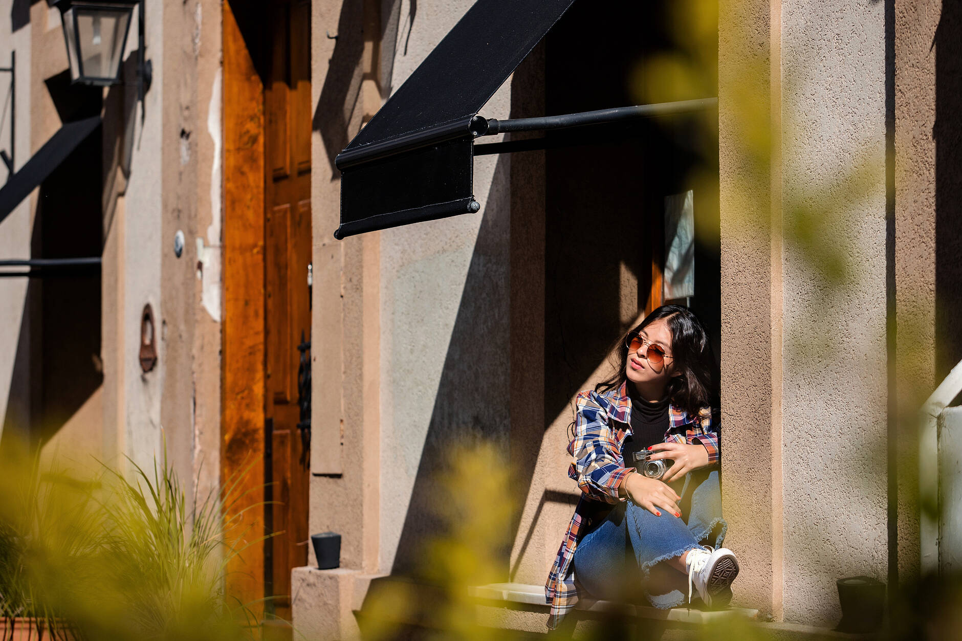 020-pilar-guayare-book-15-arcal-estudios-ciudad-de-co-rdoba-fotografia-quincean-era-look-urbano-158699-O