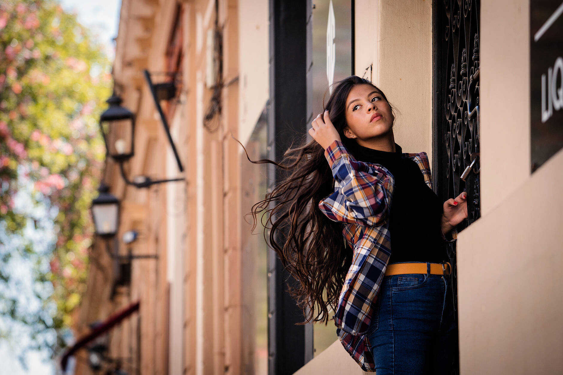 024-pilar-guayare-book-15-arcal-estudios-ciudad-de-co-rdoba-fotografia-quincean-era-look-urbano-158699-O