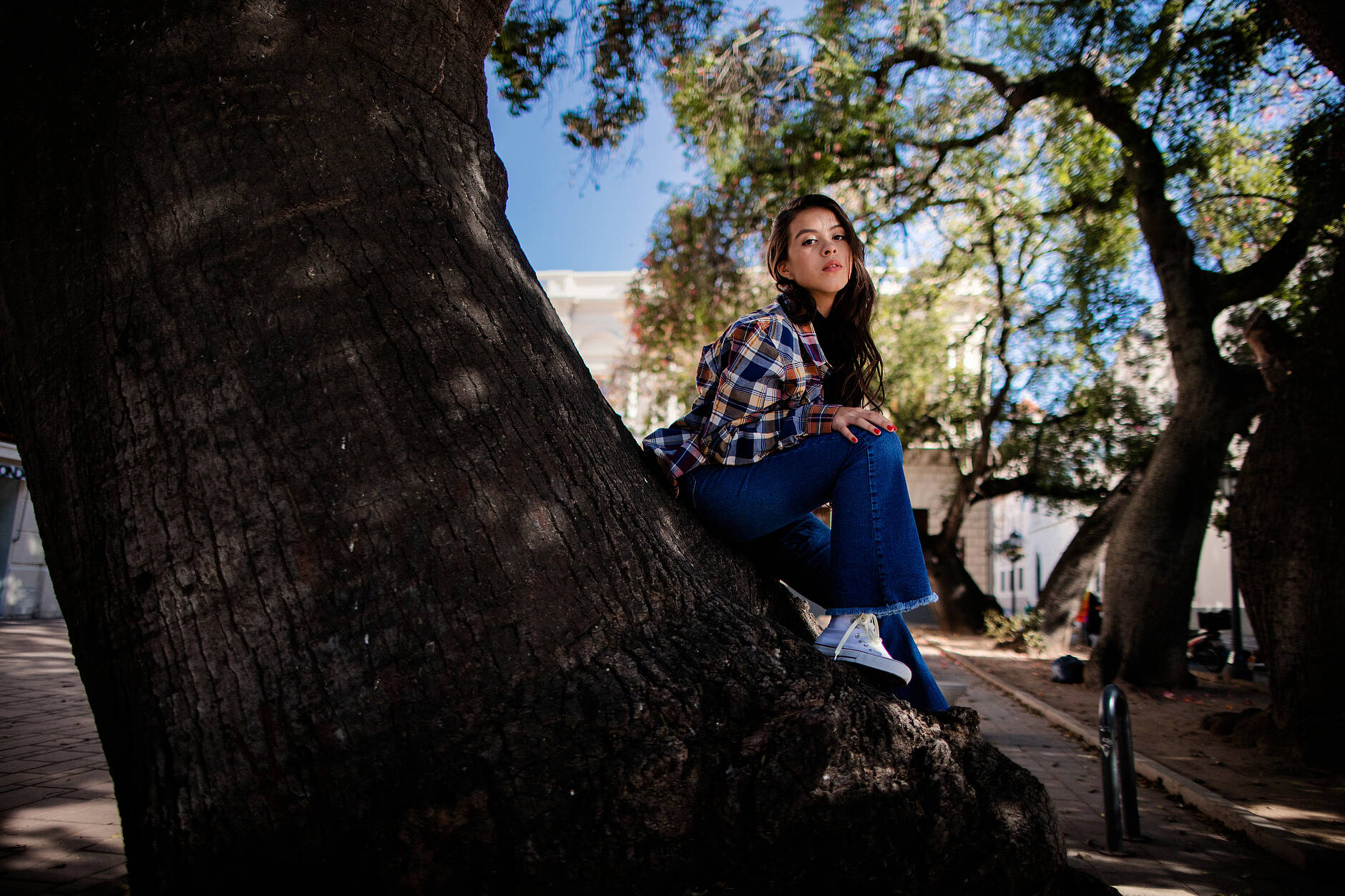 029-pilar-guayare-book-15-arcal-estudios-ciudad-de-co-rdoba-fotografia-quincean-era-look-urbano-158699-O