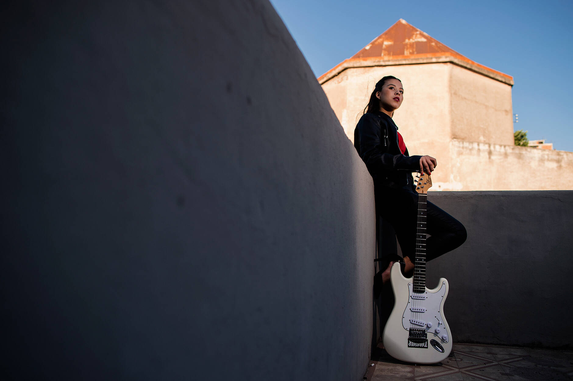 039-pilar-guayare-book-15-arcal-estudios-ciudad-de-co-rdoba-fotografia-quincean-era-look-urbano-158699-O