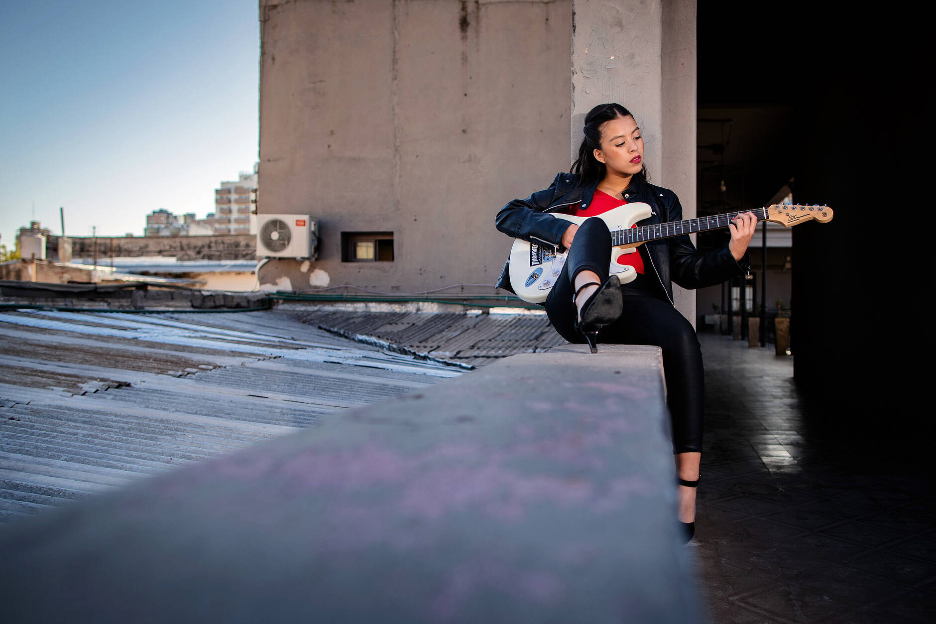 042-pilar-guayare-book-15-arcal-estudios-ciudad-de-co-rdoba-fotografia-quincean-era-look-urbano-158699-O