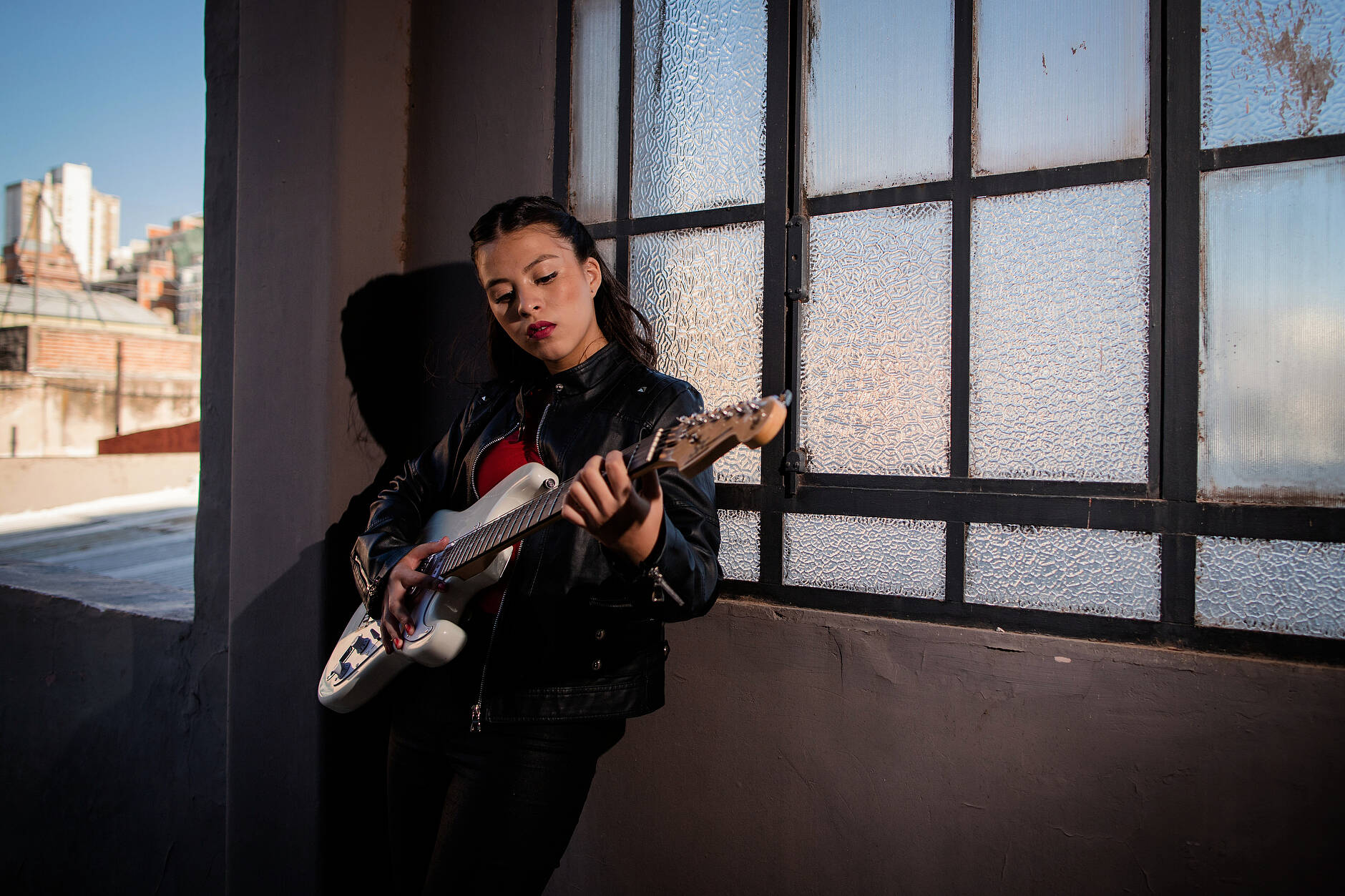 045-pilar-guayare-book-15-arcal-estudios-ciudad-de-co-rdoba-fotografia-quincean-era-look-urbano-158699-O