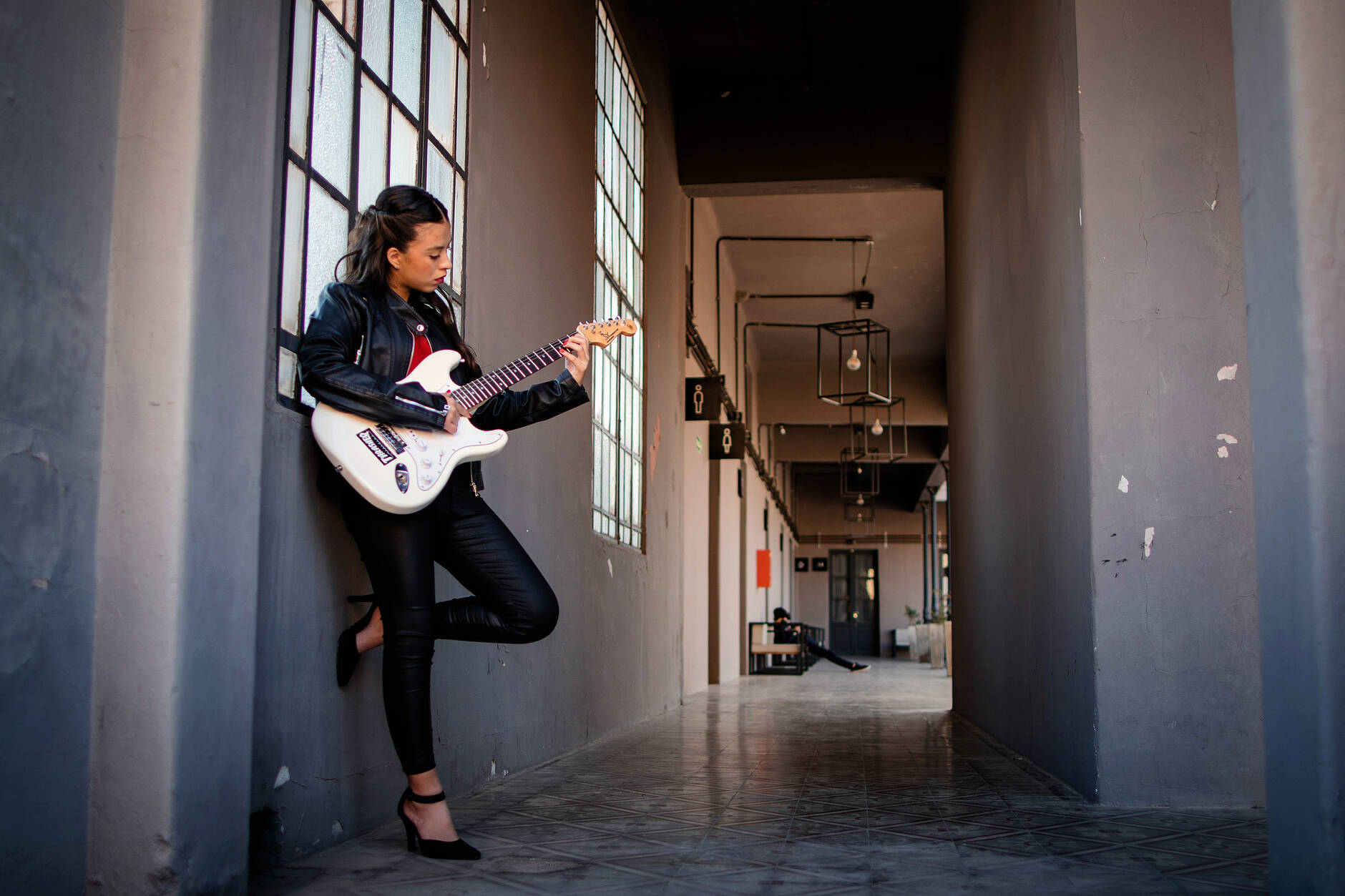 048-pilar-guayare-book-15-arcal-estudios-ciudad-de-co-rdoba-fotografia-quincean-era-look-urbano-158699-O