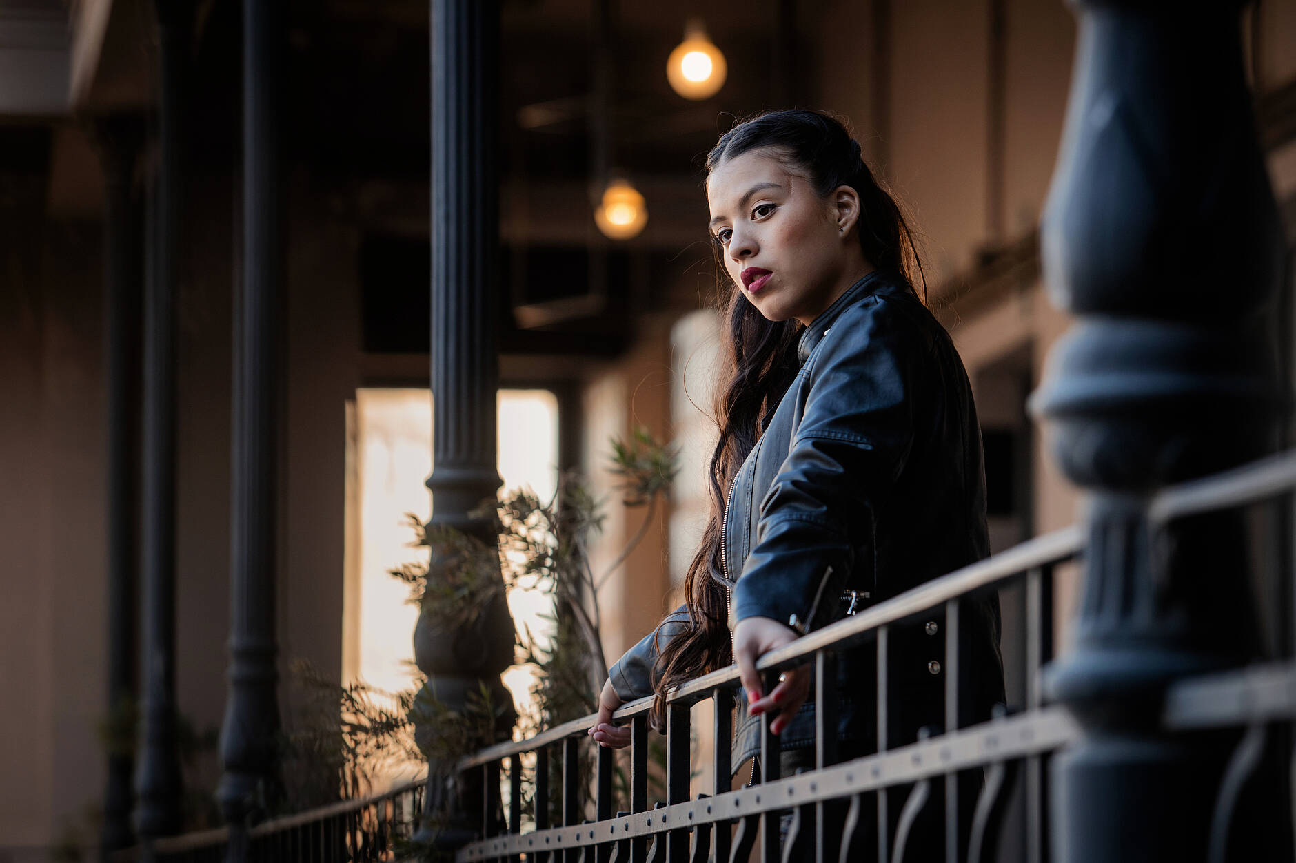 057-pilar-guayare-book-15-arcal-estudios-ciudad-de-co-rdoba-fotografia-quincean-era-look-urbano-158699-O