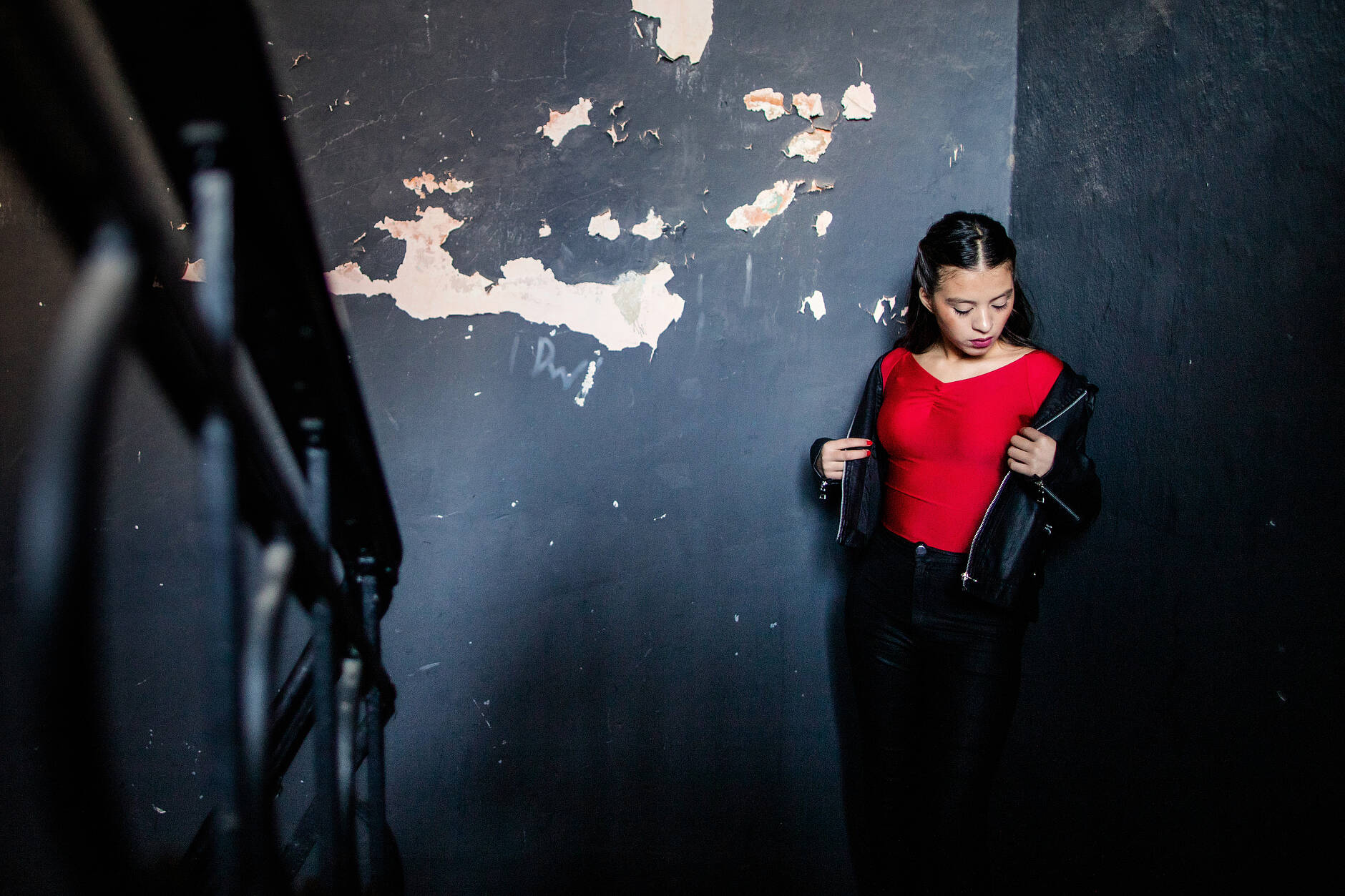 061-pilar-guayare-book-15-arcal-estudios-ciudad-de-co-rdoba-fotografia-quincean-era-look-urbano-158699-O