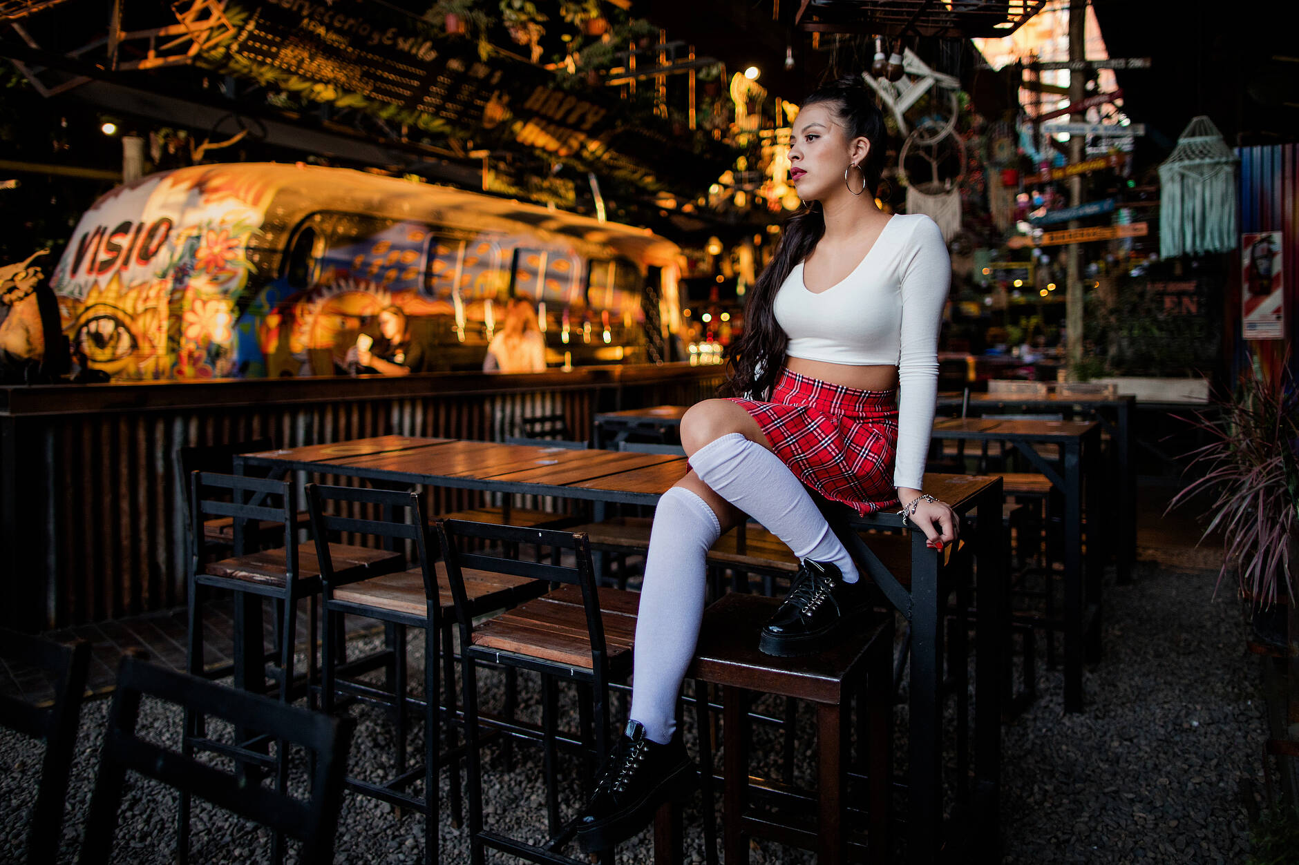 069-pilar-guayare-book-15-arcal-estudios-ciudad-de-co-rdoba-fotografia-quincean-era-look-urbano-158699-O