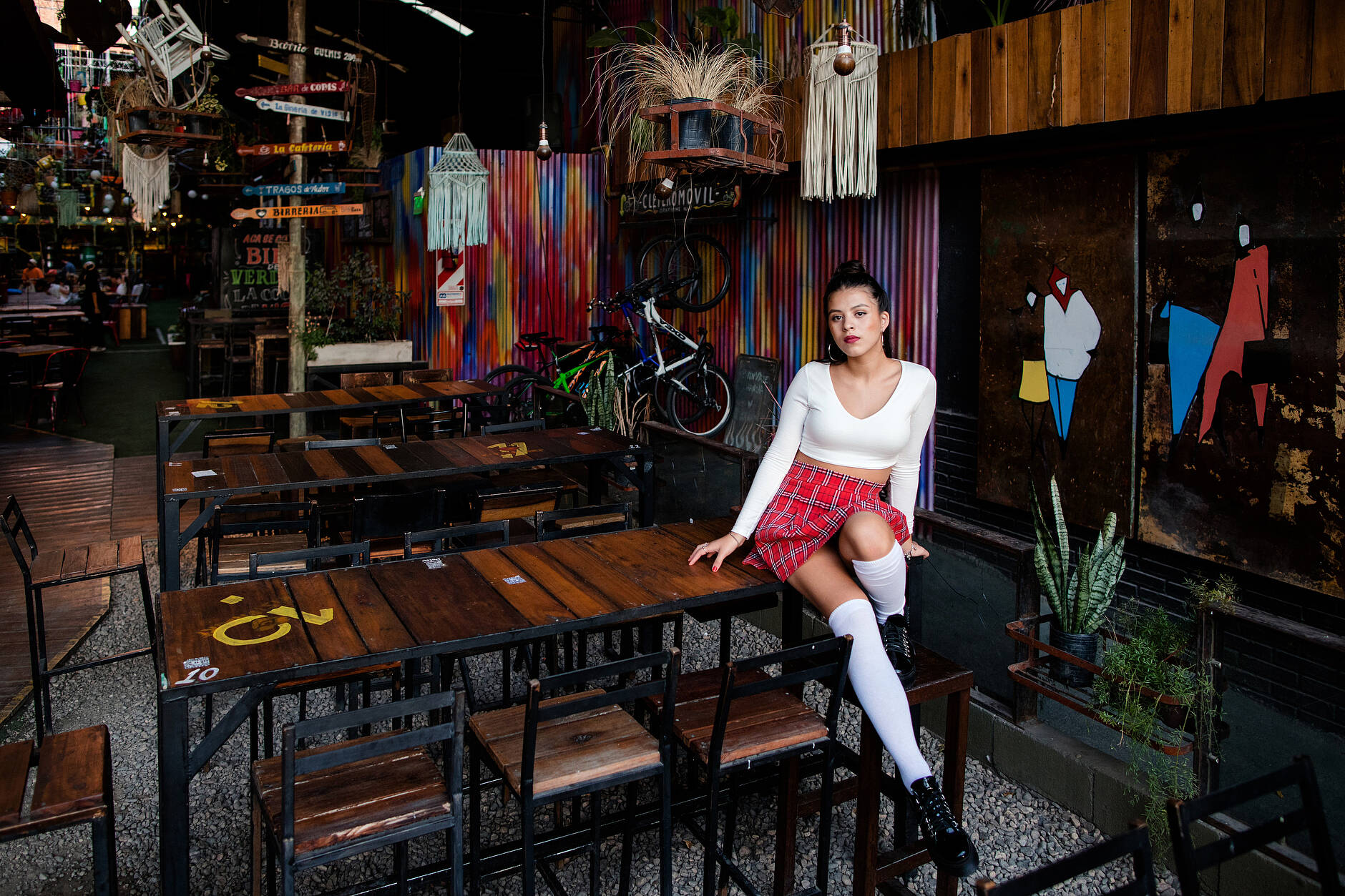 070-pilar-guayare-book-15-arcal-estudios-ciudad-de-co-rdoba-fotografia-quincean-era-look-urbano-158699-O