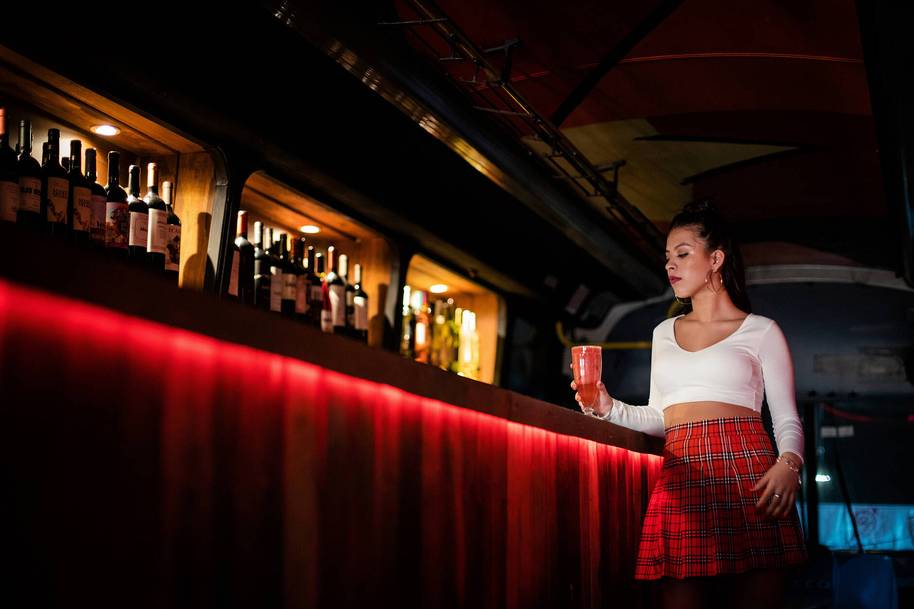 078-pilar-guayare-book-15-arcal-estudios-ciudad-de-co-rdoba-fotografia-quincean-era-look-urbano-158699-O