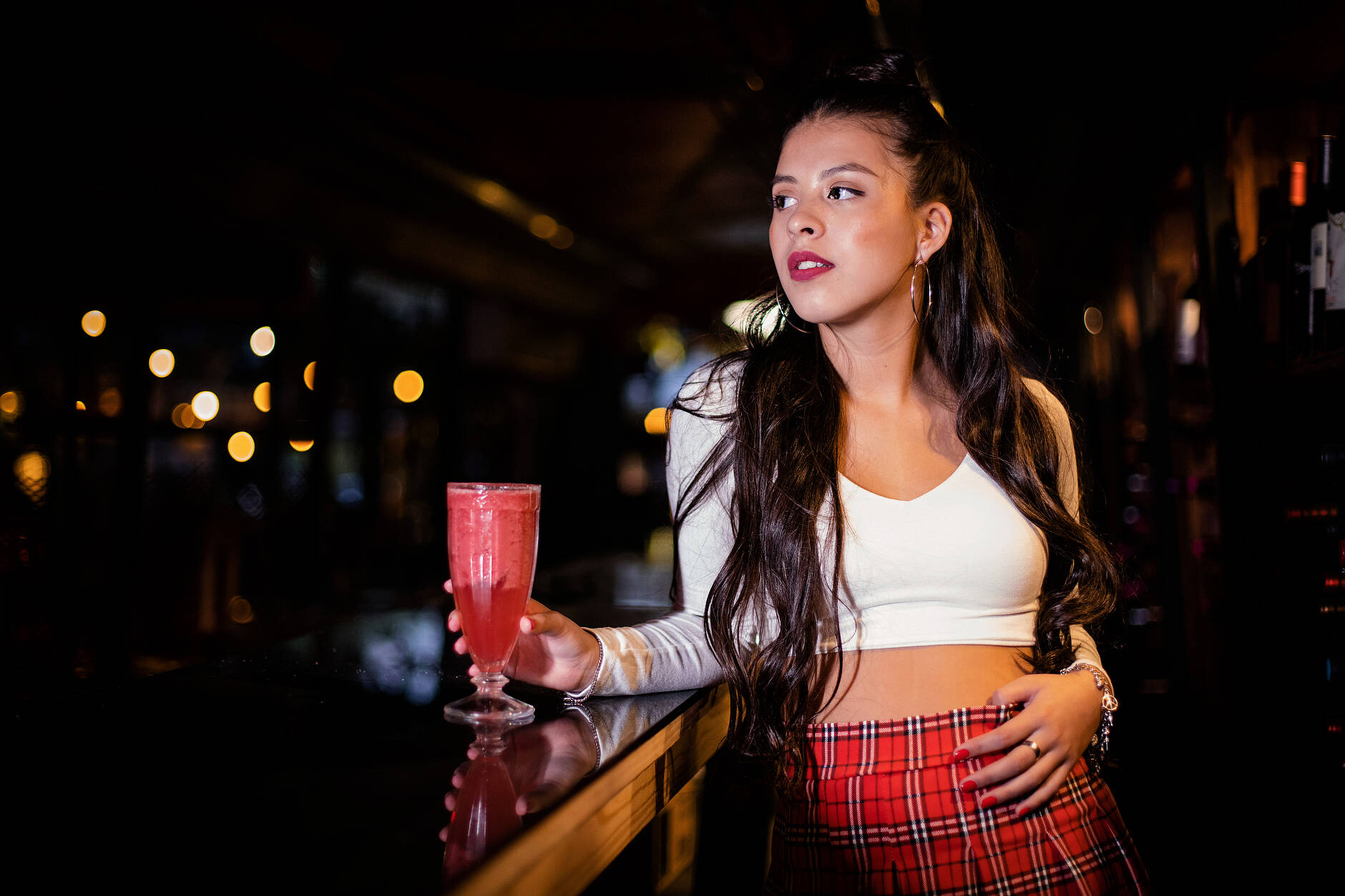 084-pilar-guayare-book-15-arcal-estudios-ciudad-de-co-rdoba-fotografia-quincean-era-look-urbano-158699-O