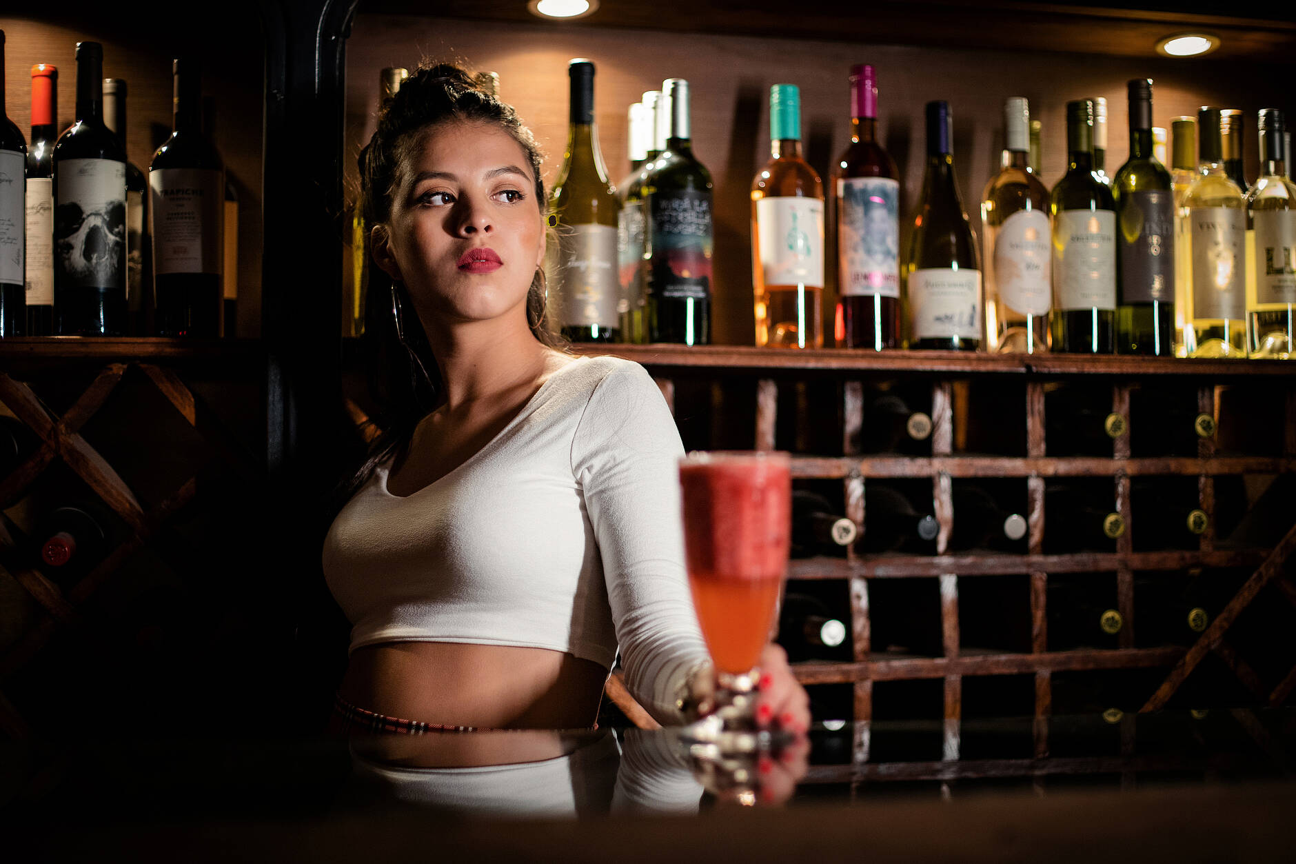 087-pilar-guayare-book-15-arcal-estudios-ciudad-de-co-rdoba-fotografia-quincean-era-look-urbano-158699-O