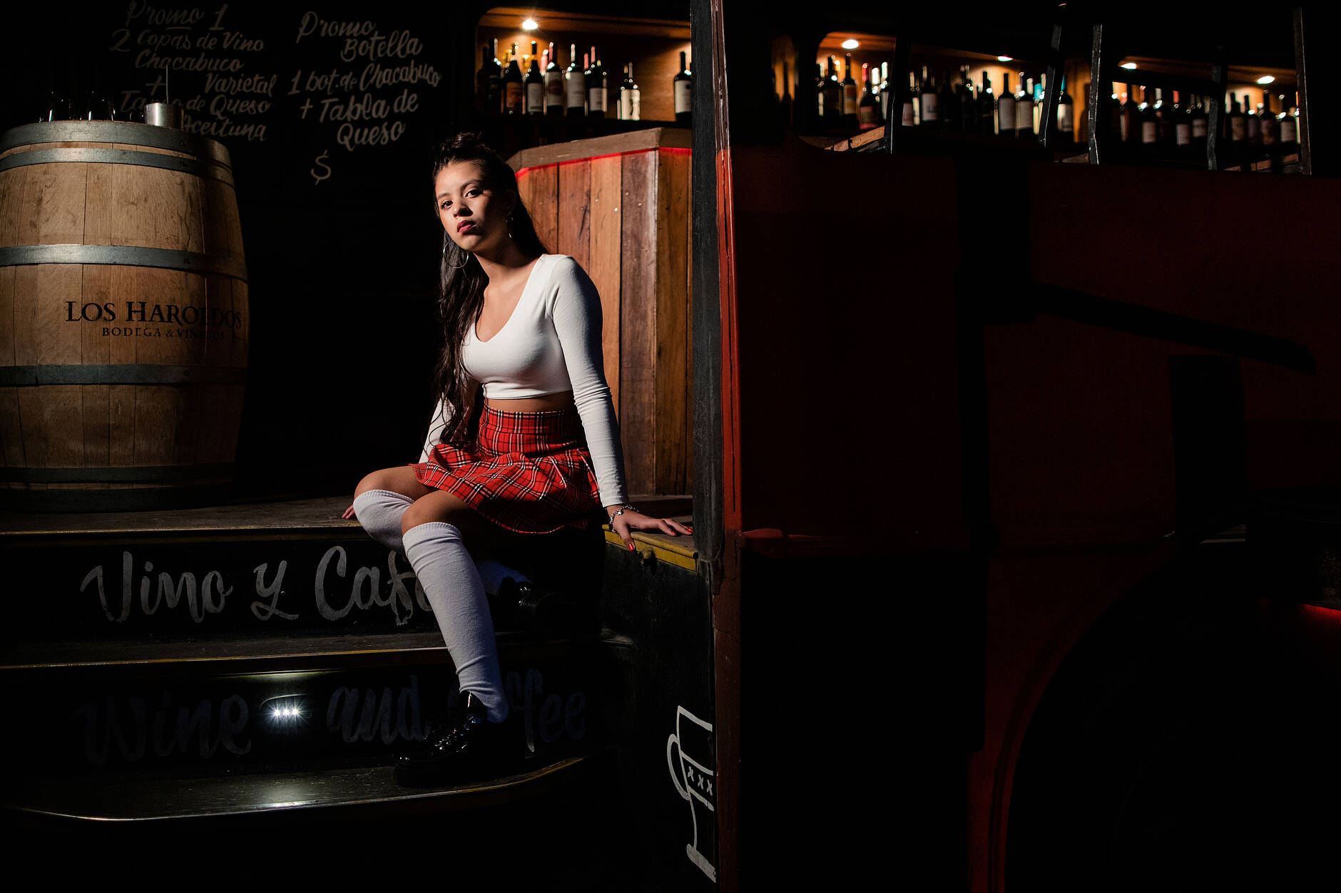 088-pilar-guayare-book-15-arcal-estudios-ciudad-de-co-rdoba-fotografia-quincean-era-look-urbano-158699-O